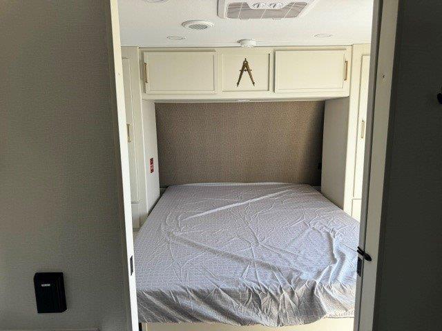 2027 Grand Design Transcend 265BHT - Image 18