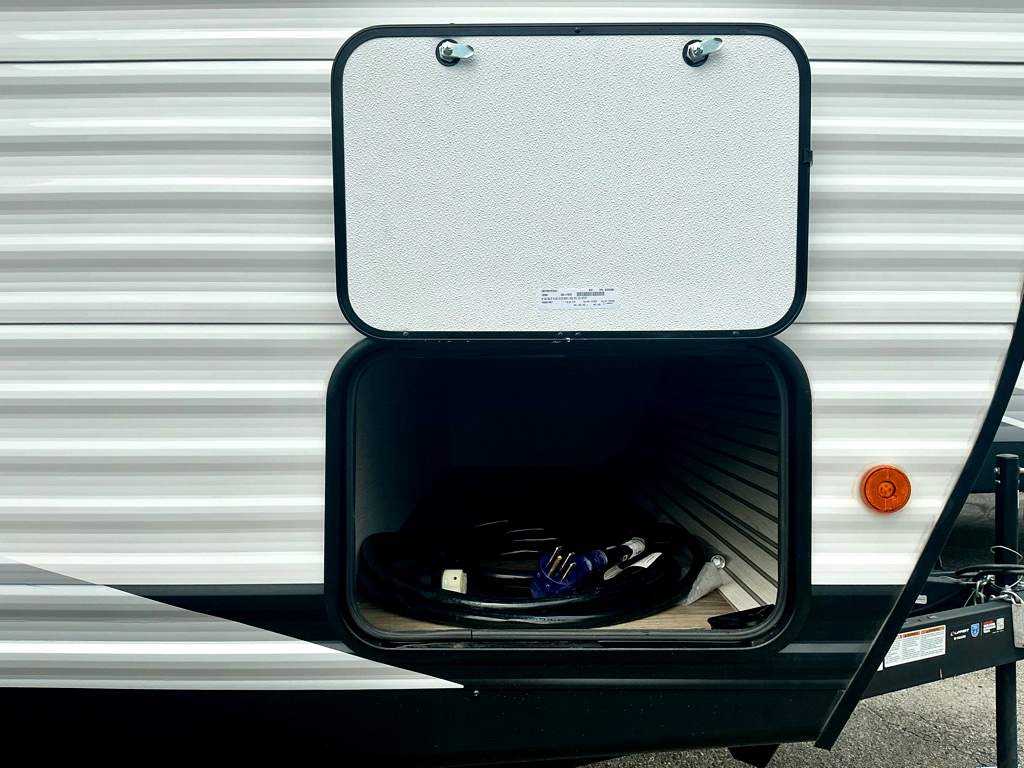 2026 COACHMEN 290BH - Image 20