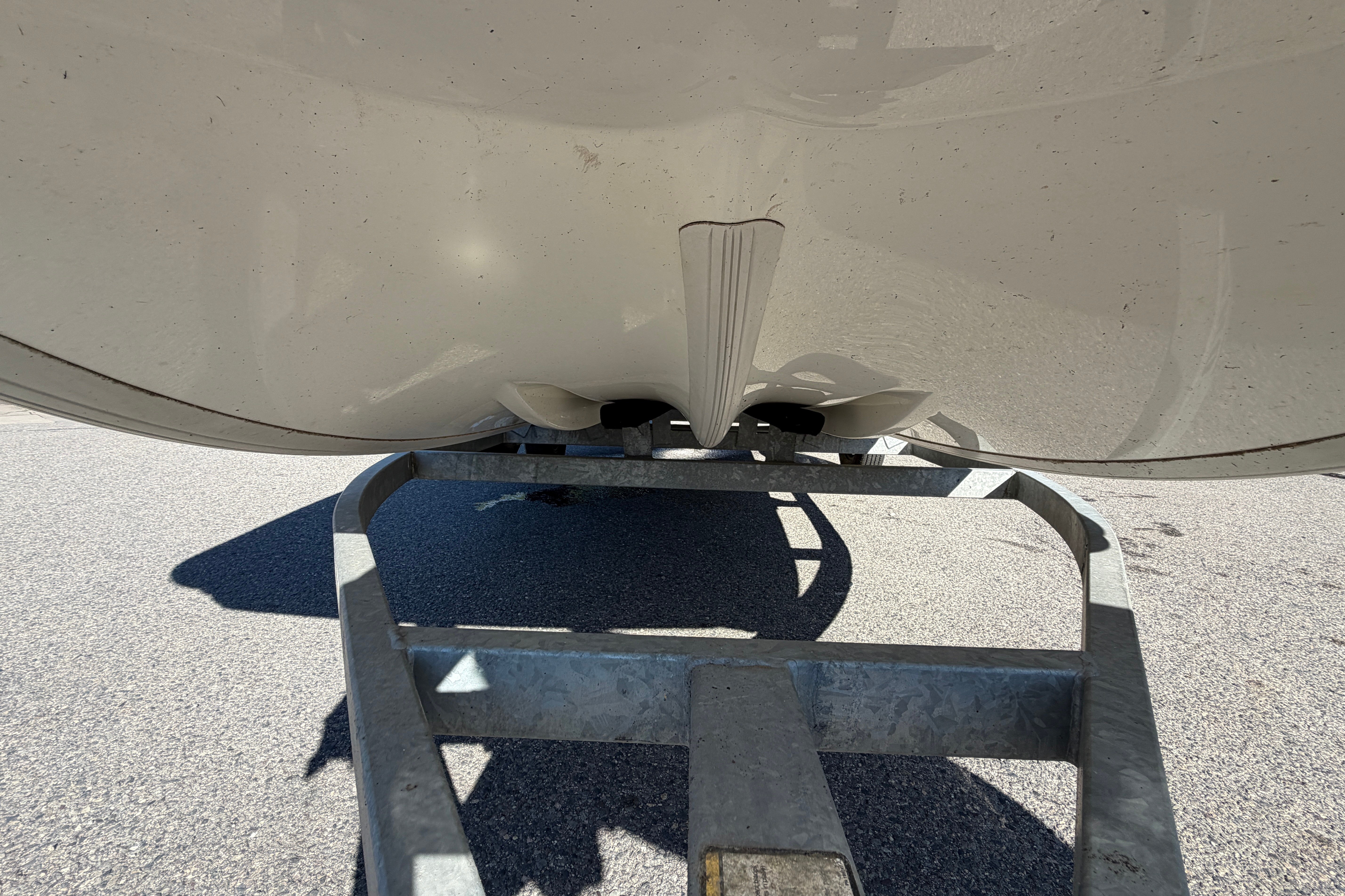 2019 Mako Pro Skiff 17 CC - Image 33