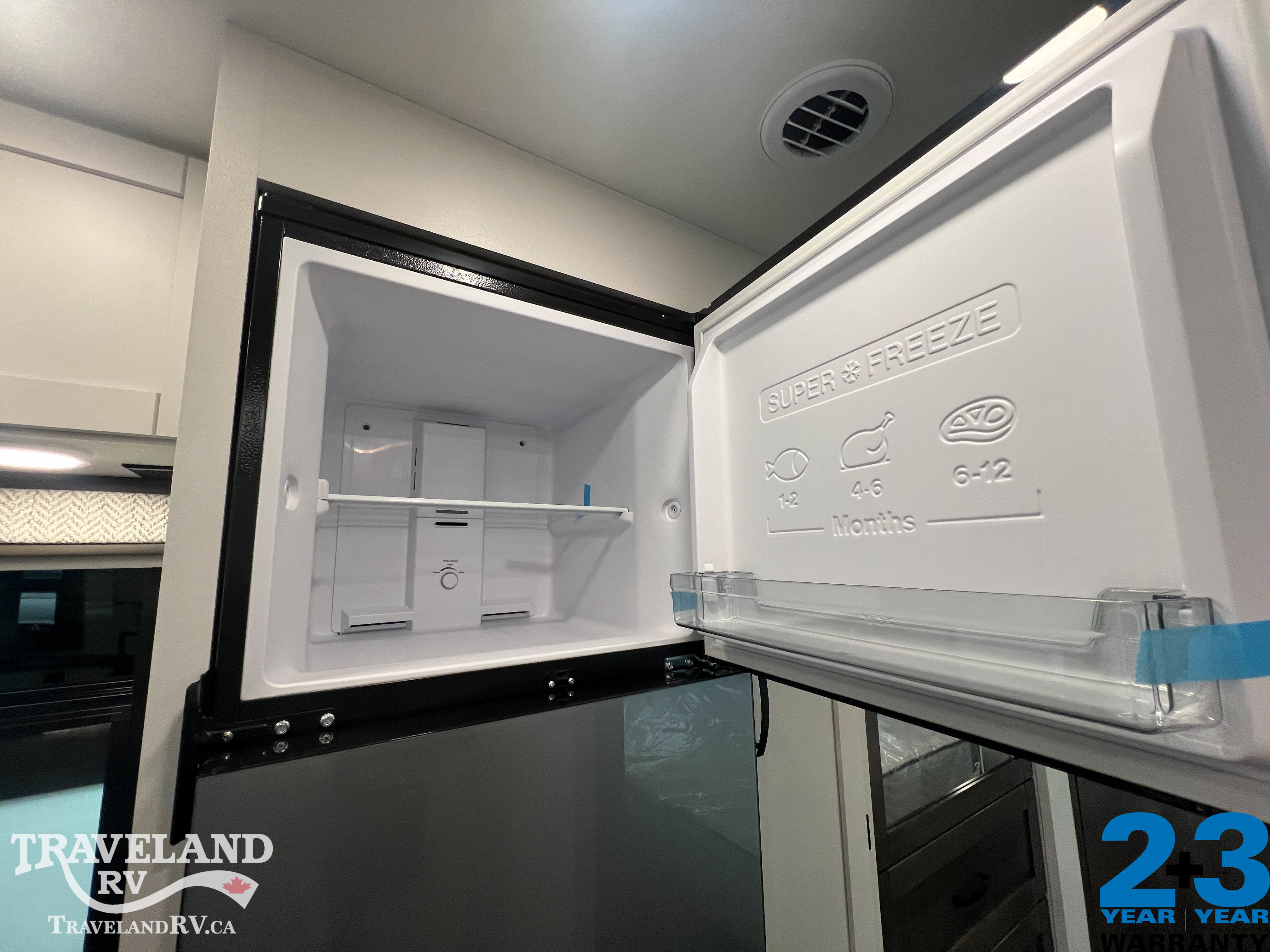 2026 Jayco Alante 27A - Image 22