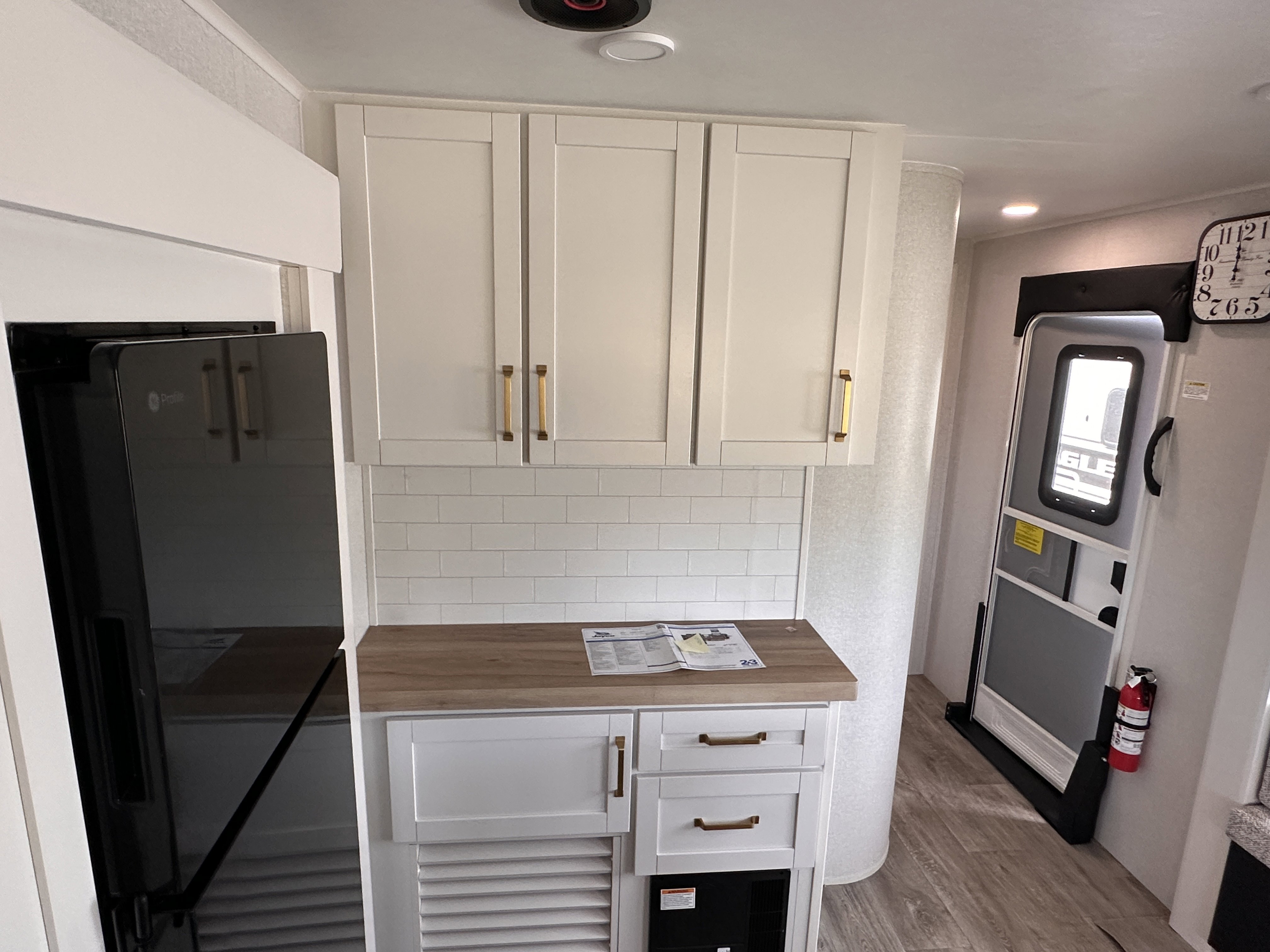 2026 JAYCO EAGLE HT 294CKBS - Image 23