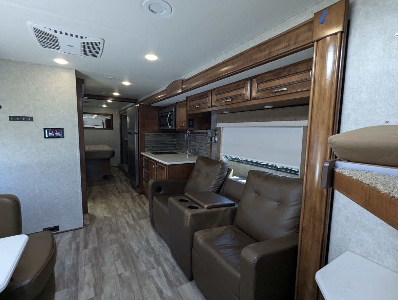 2019 Renegade RV Veracruz 35FWS - Image 31