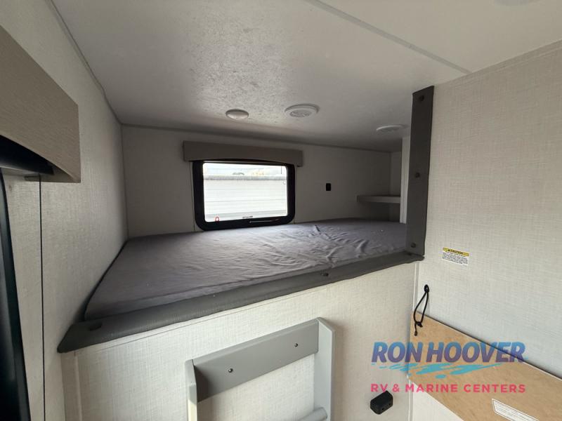 2025 COACHMEN 282DORM - Image 10