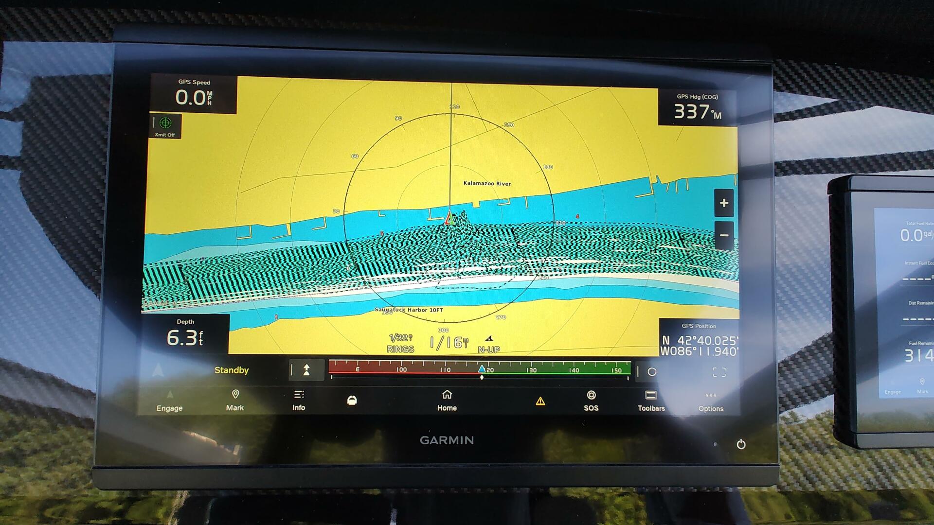2023 Pardo Yachts P43 - Image 21