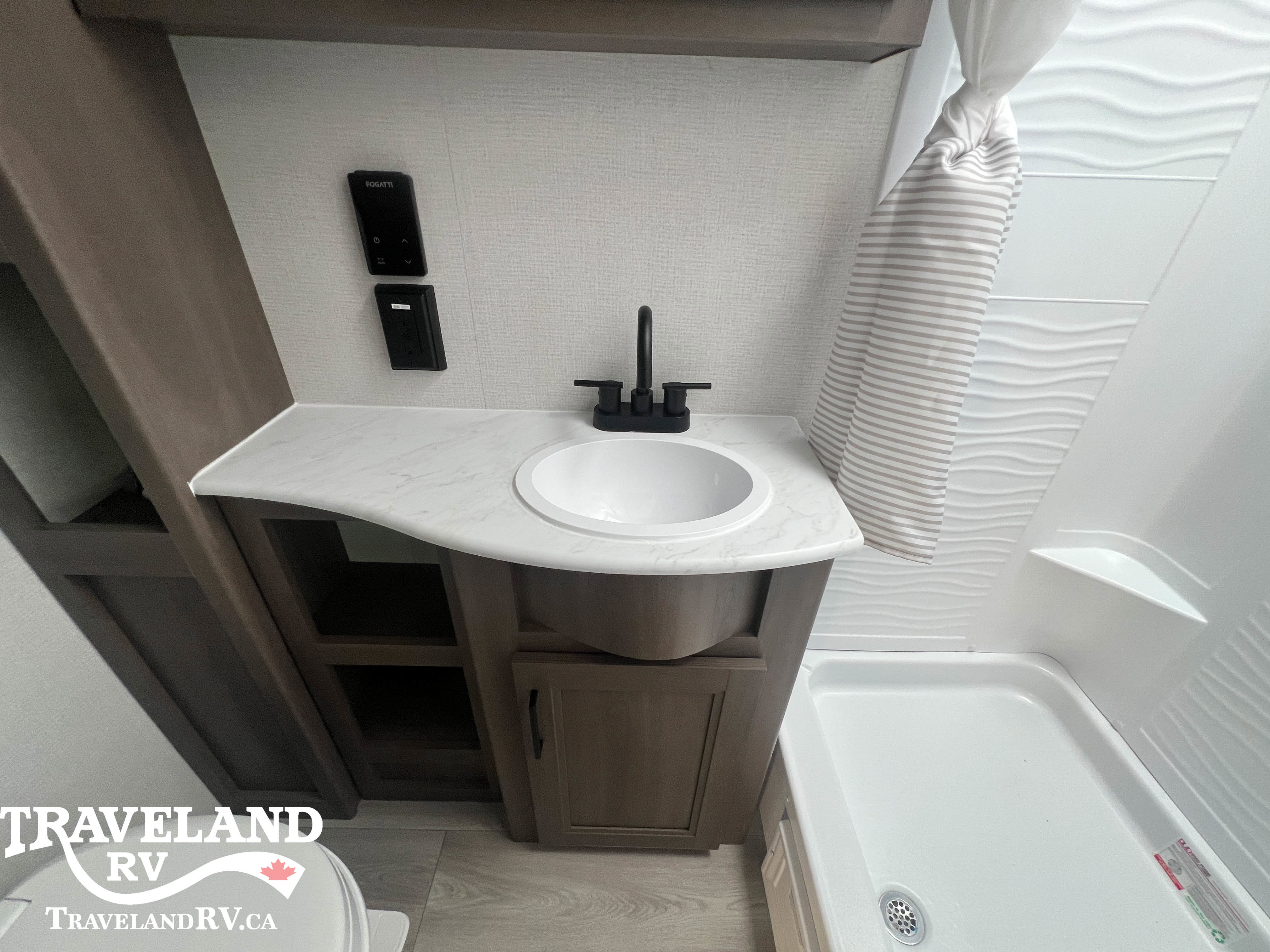 2026 Grand Design Transcend XPLOR 25MLX - Image 23