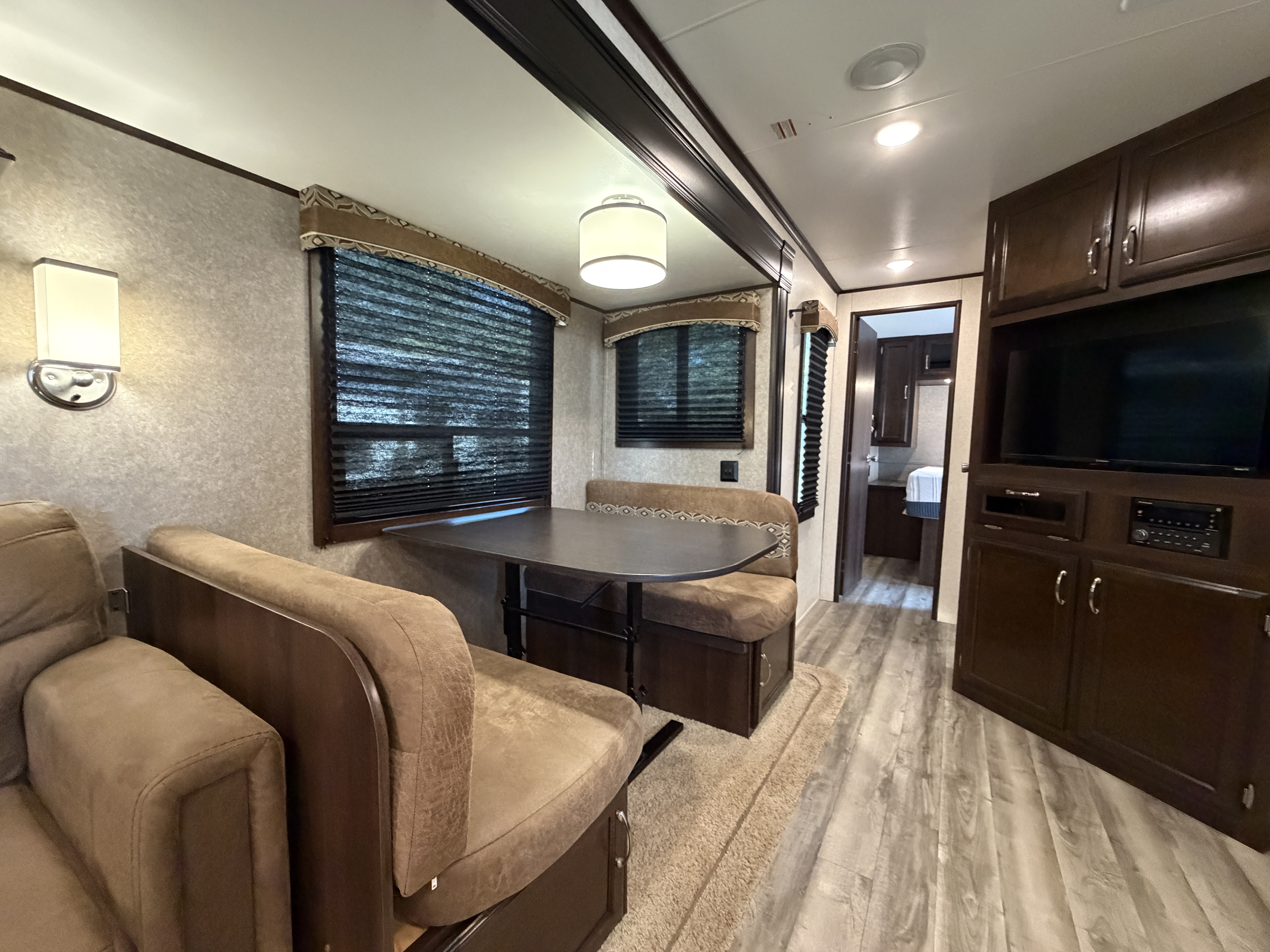 2018 Jayco Jay Flight 28RLS - Image 6