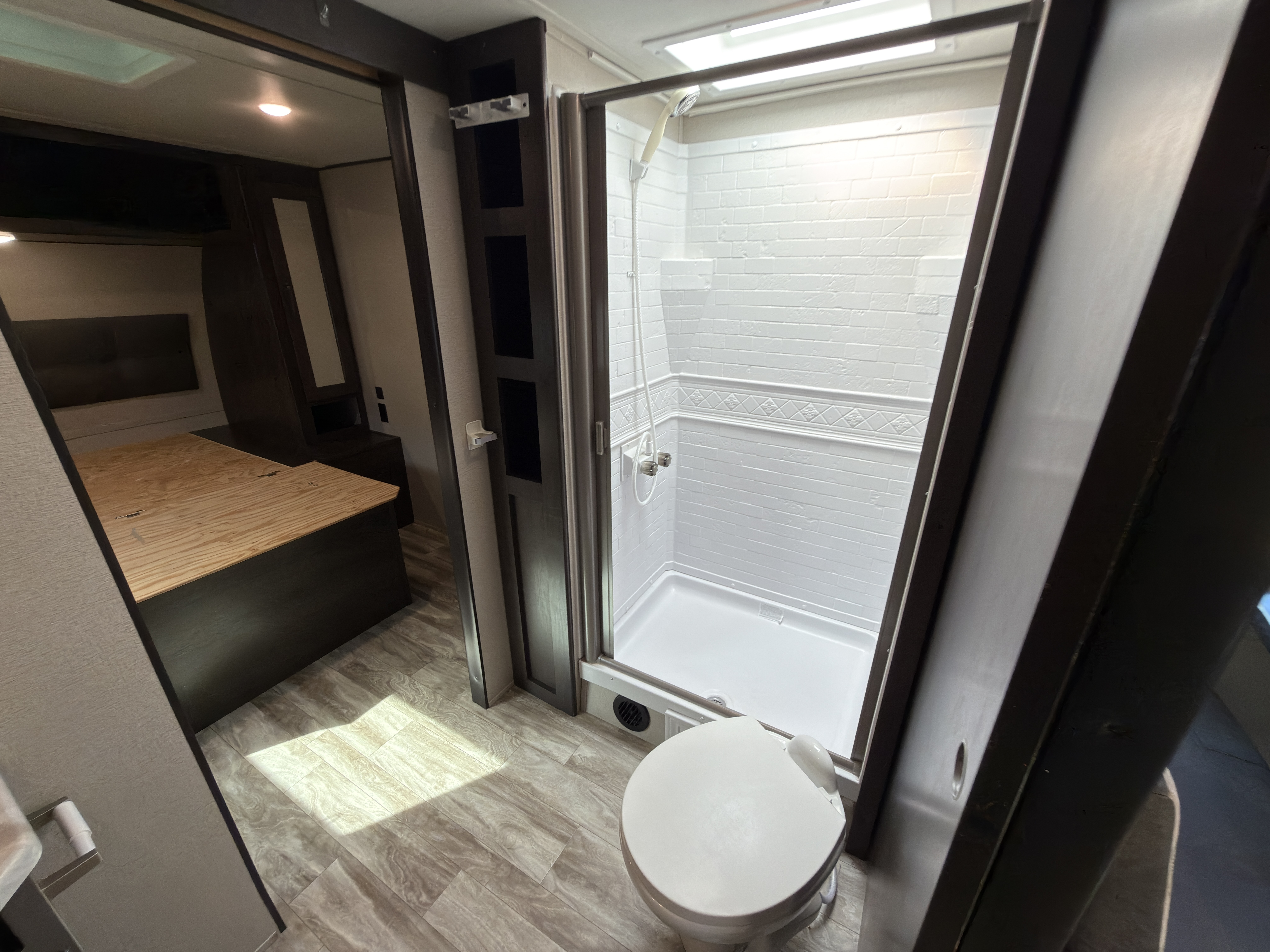 2021 Grand Design Transcend XPLOR 231RK - Image 14