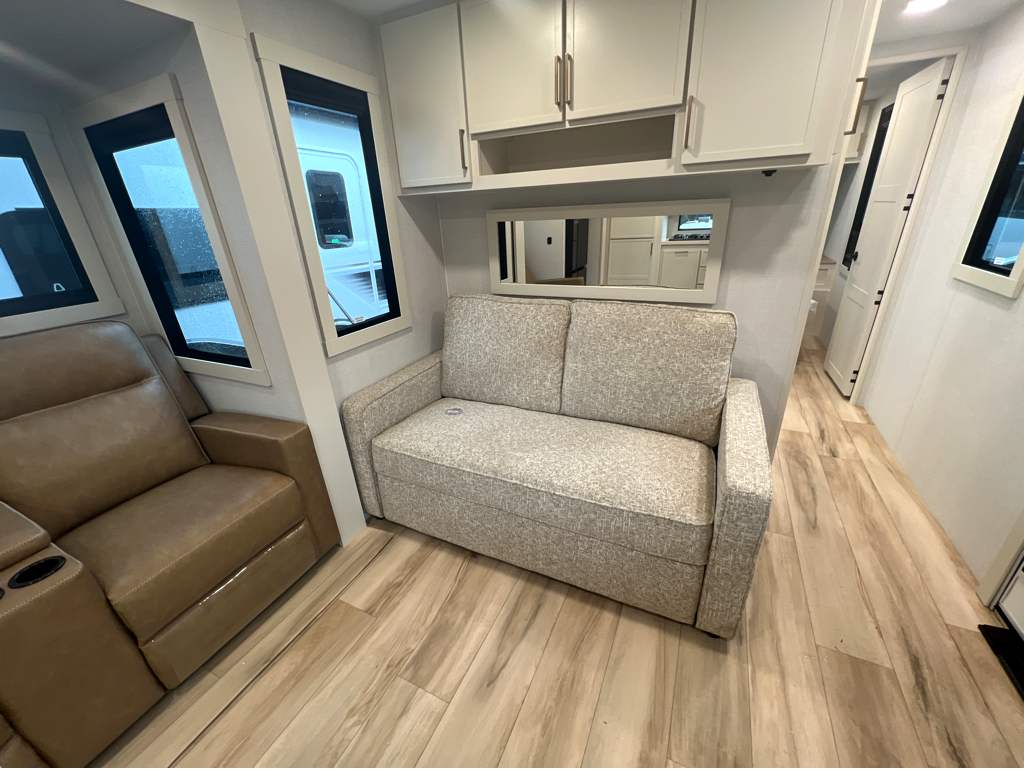 2026 Brinkley RV Model I 275 - Image 9