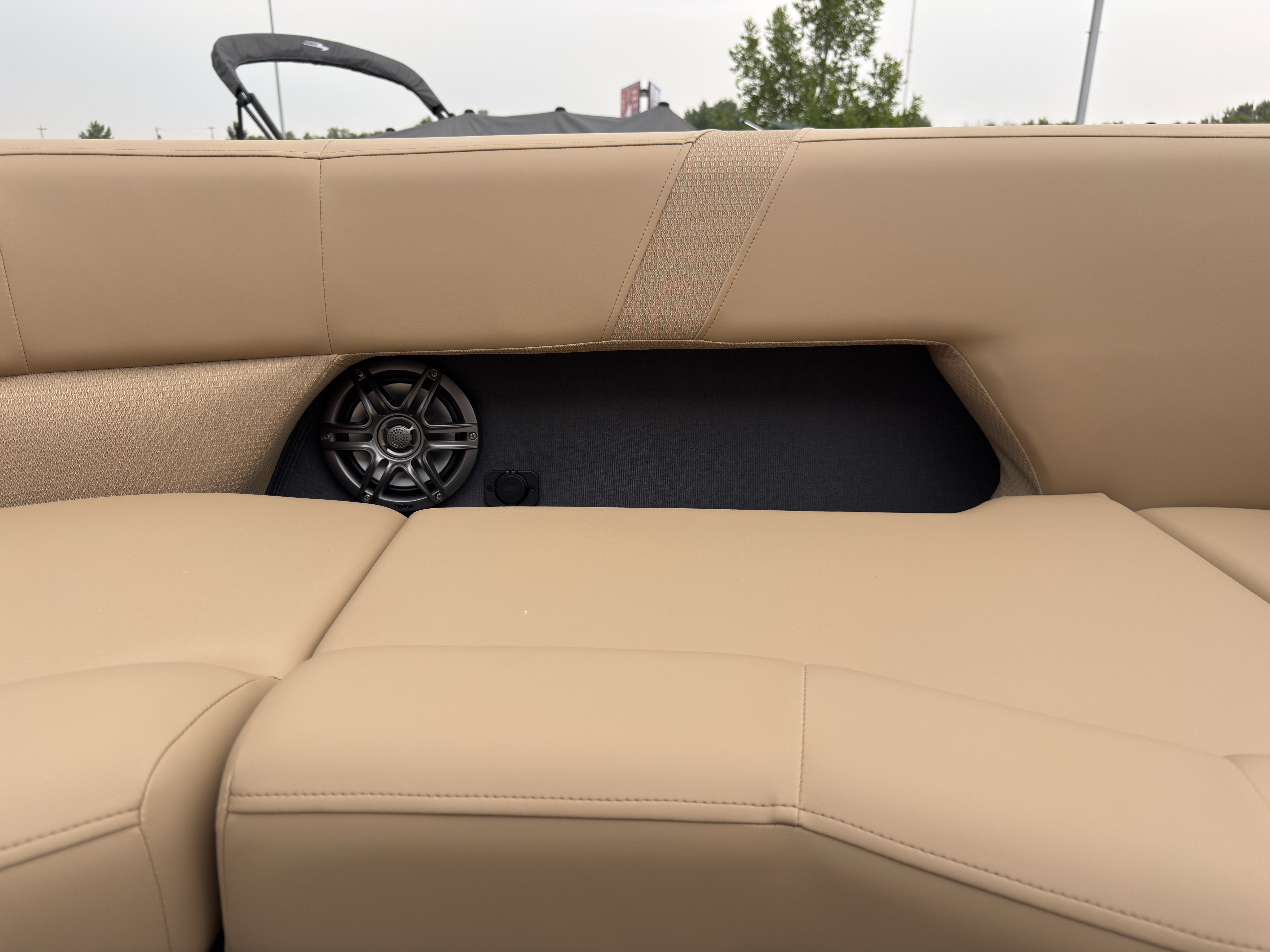 2027 Evotti 523QL - Image 19
