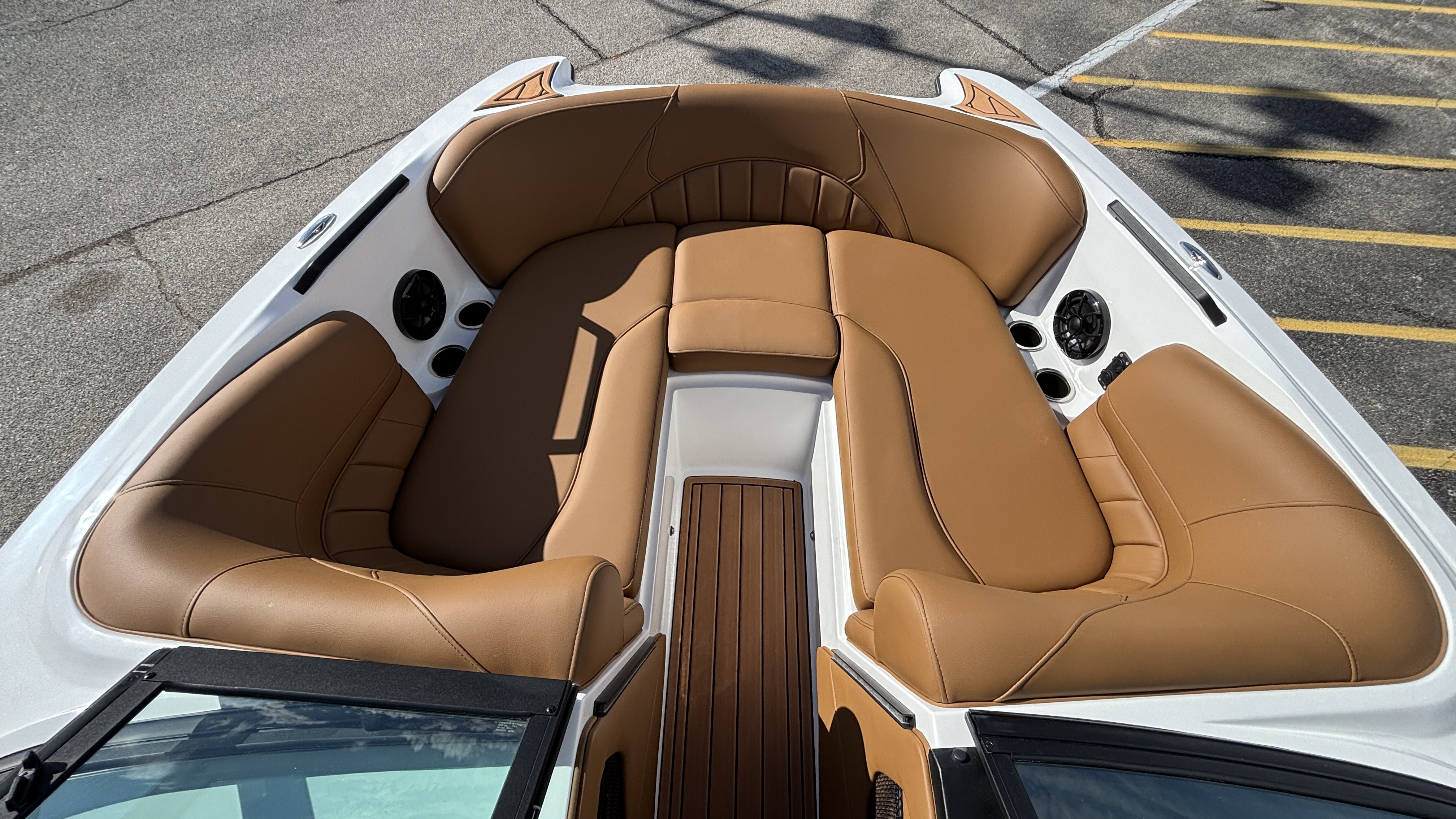 2026 MB Sports F21 Classic - Image 34