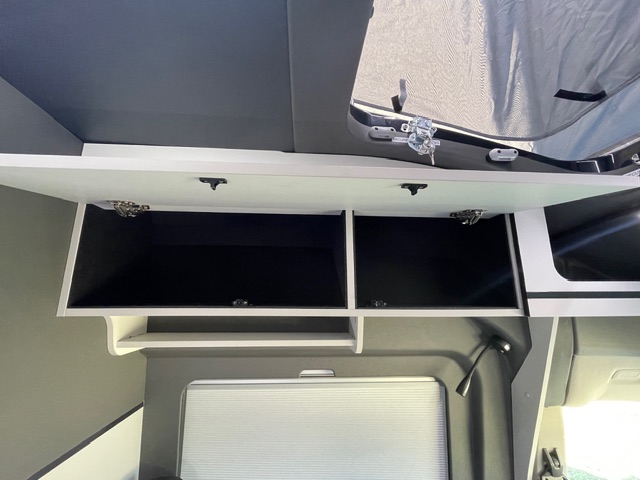 2026 Grand Design Lineage Series VT LVT1 - Image 23