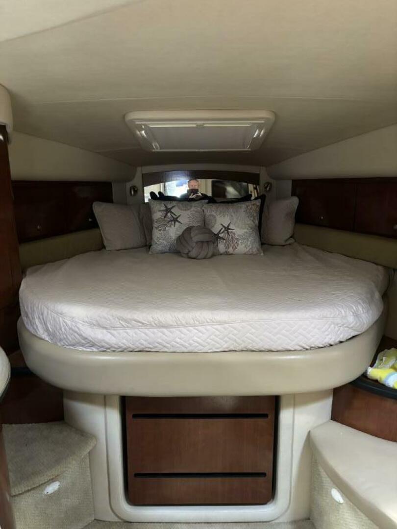 2007 Sea Ray 340 - Image 19