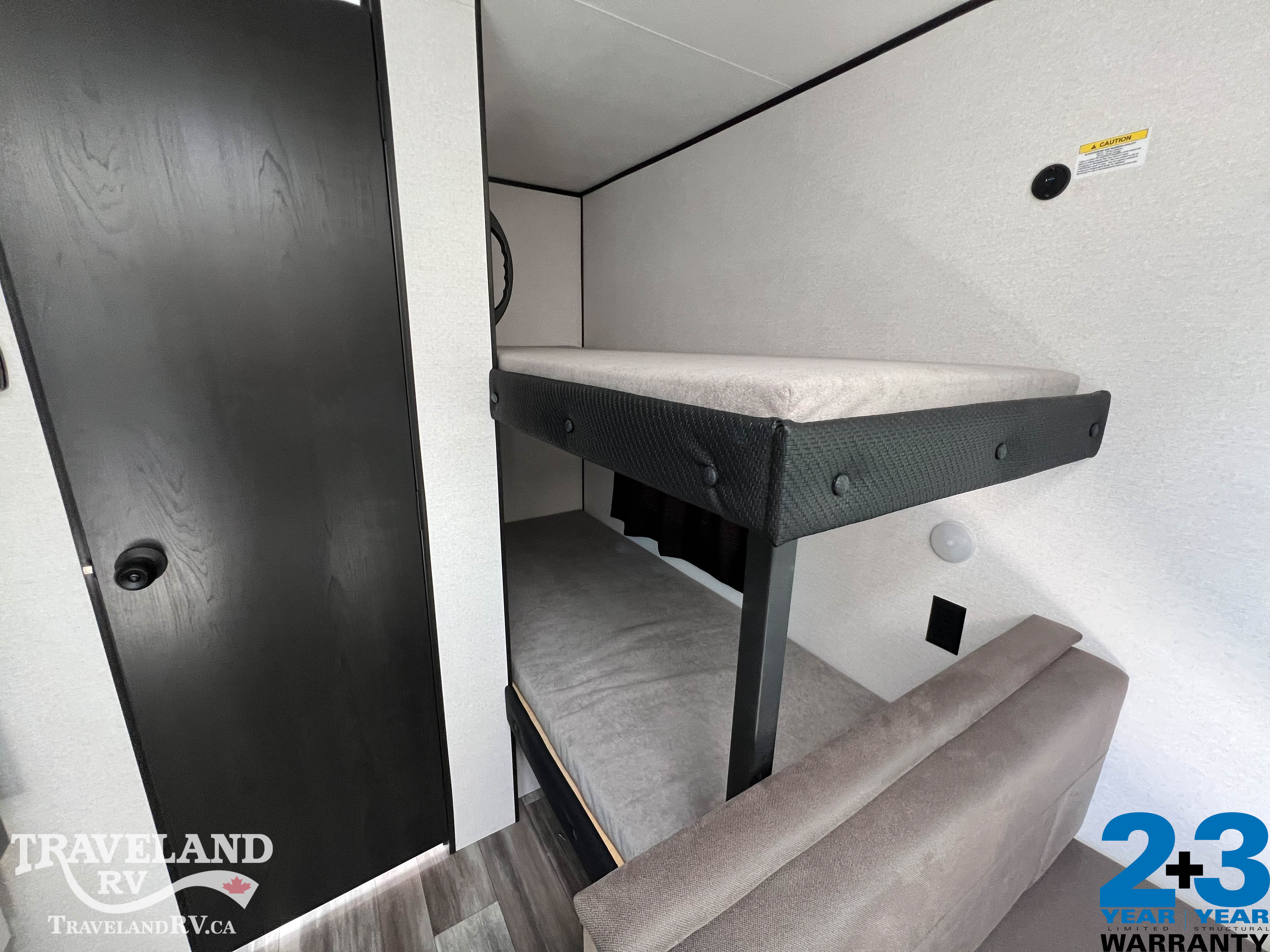 2026 JAYCO Jay Flight SLX 175BHW BAJA - Image 15