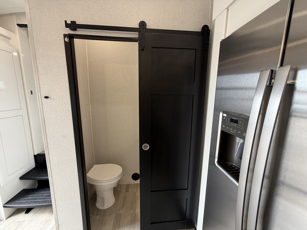 2026 JAYCO PINNACLE 39FLOK - Image 54