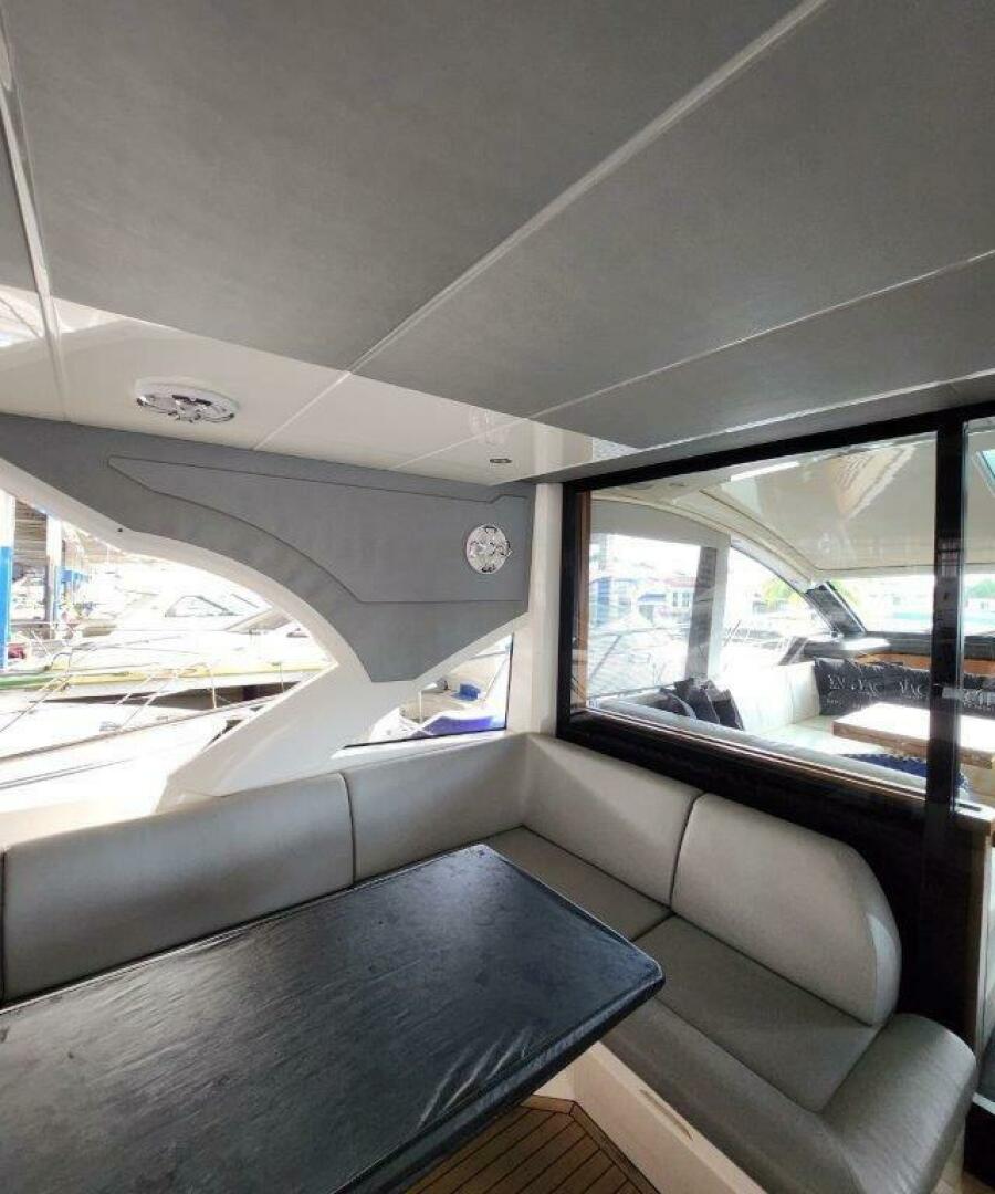 2018 Sunseeker Predator - Image 5