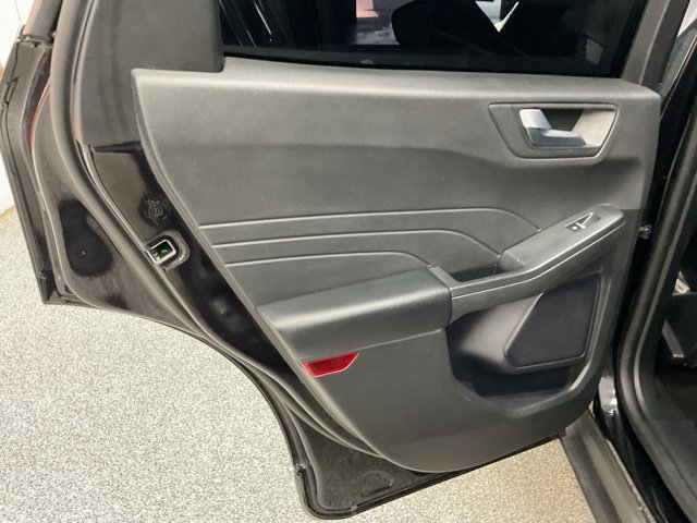 2024 Ford Escape Utility 4D Active AWD - Image 21