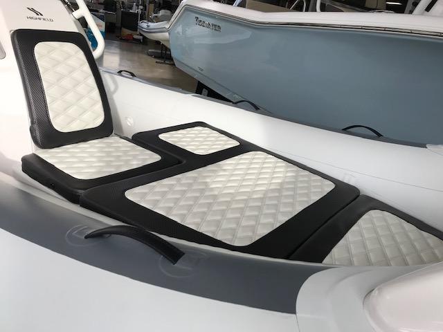 2027 Highfield Sport 360 Standard - Image 165