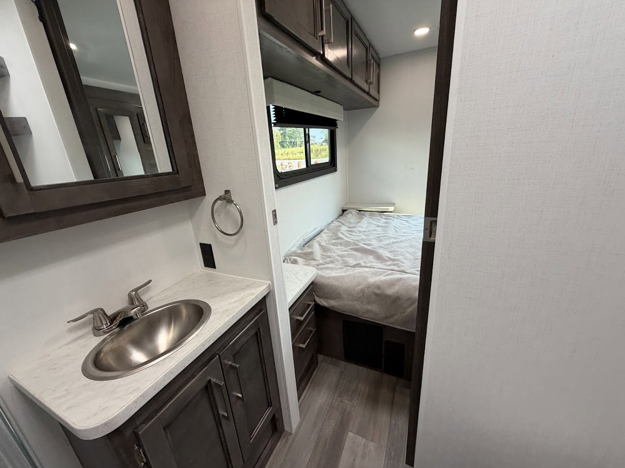 2026 JAYCO REDHAWK SE 31FF - Image 48