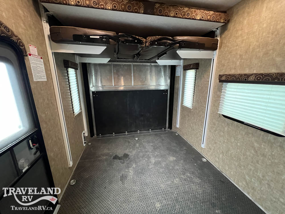 2015 KZ RV MXT309 - Image 18