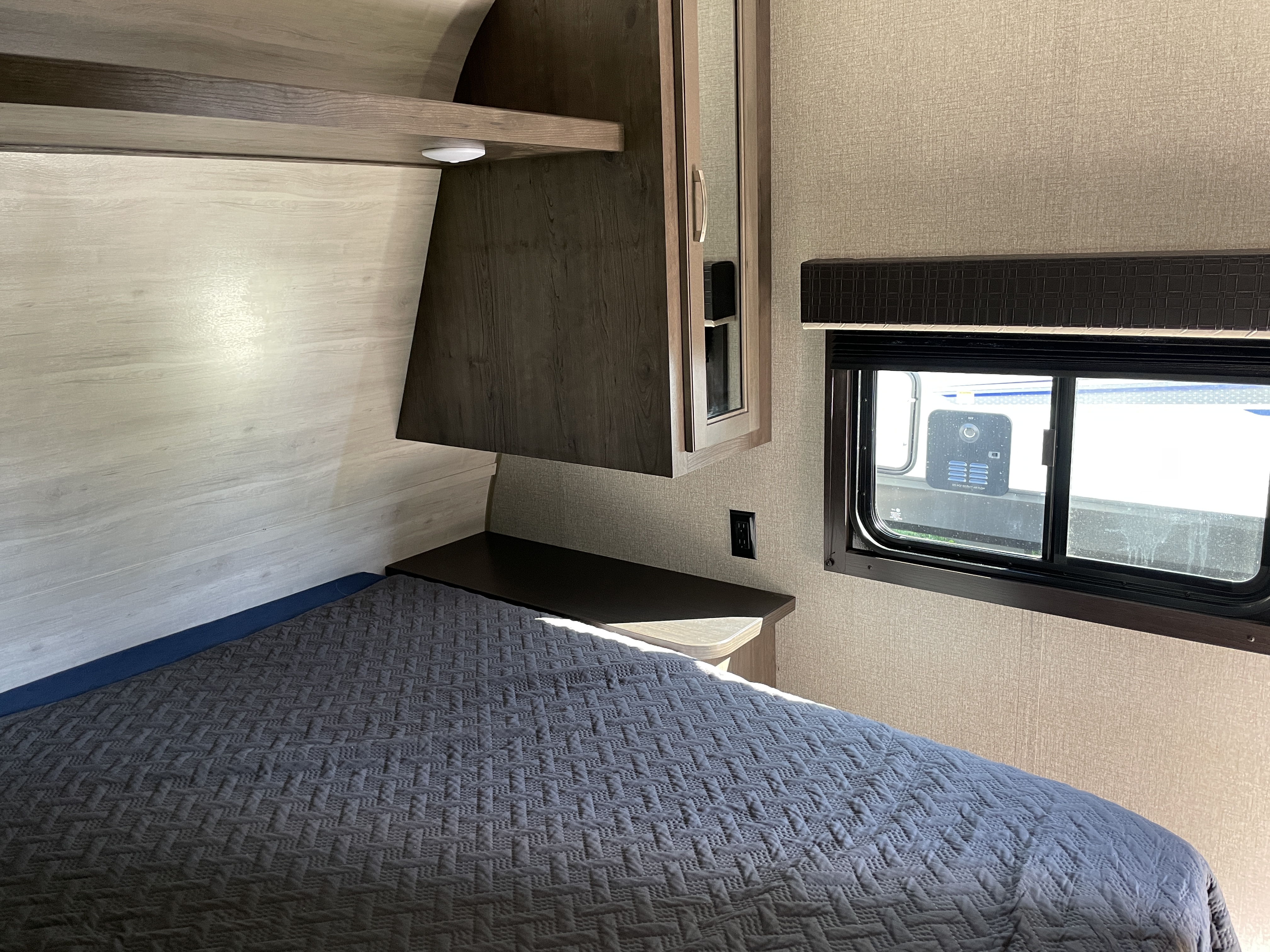 2021 Jayco Jay Flight SLX 264BH - Image 25