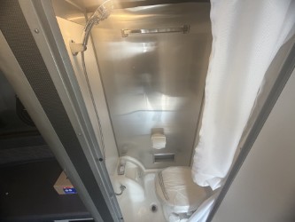 2026 Airstream Basecamp Basecamp 16X - Image 5