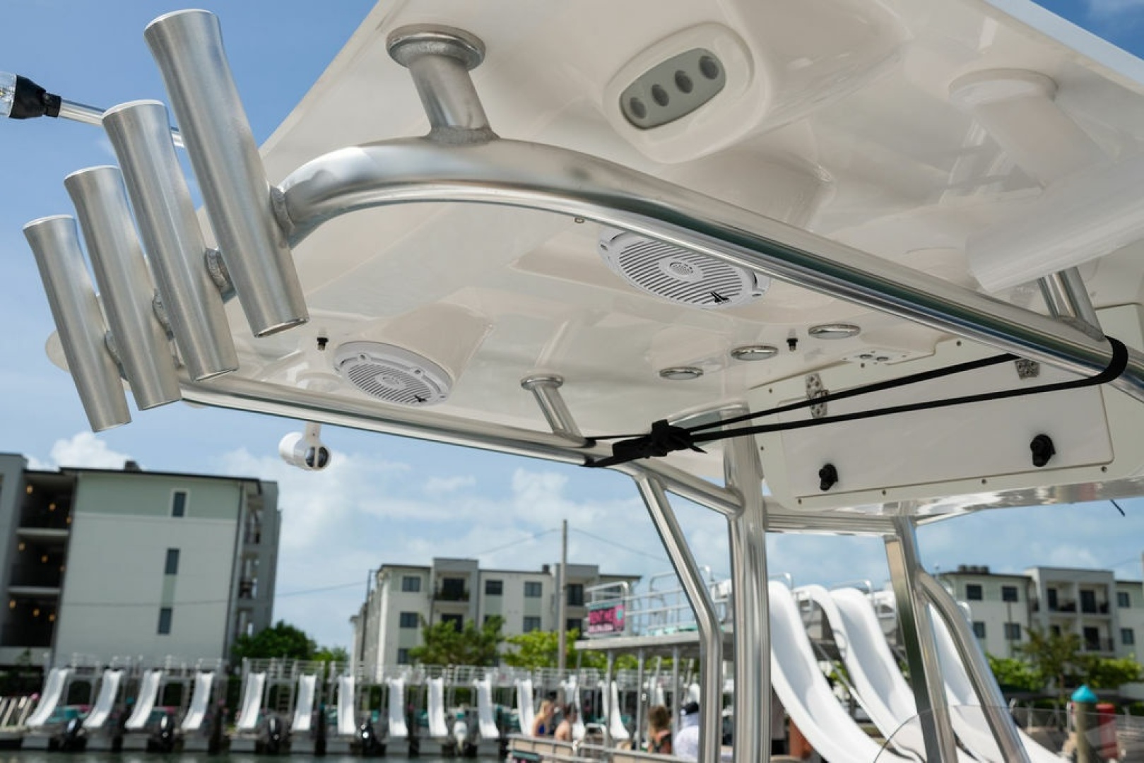 2023 Sea Hunt 234 Ultra Base - Image 24