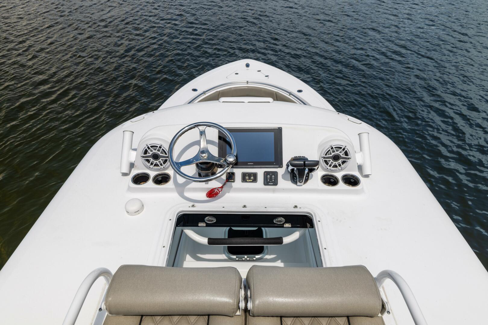 2021 Sportsman - Image 45