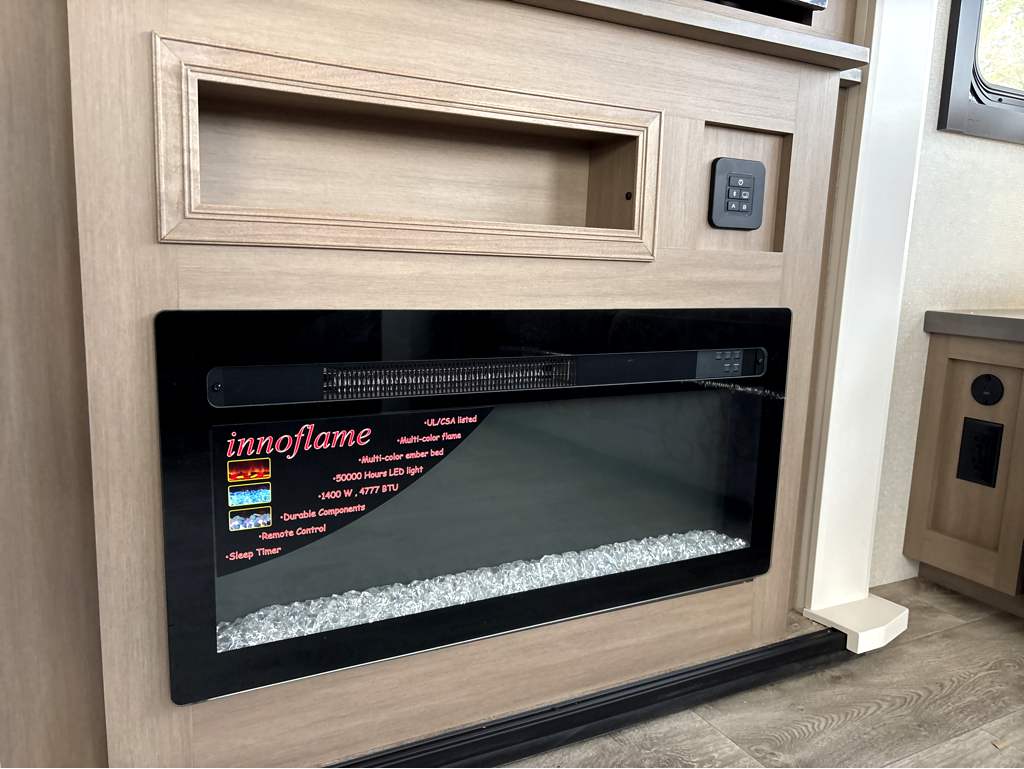 2026 JAYCO EAGLE HT 28CRT - Image 25