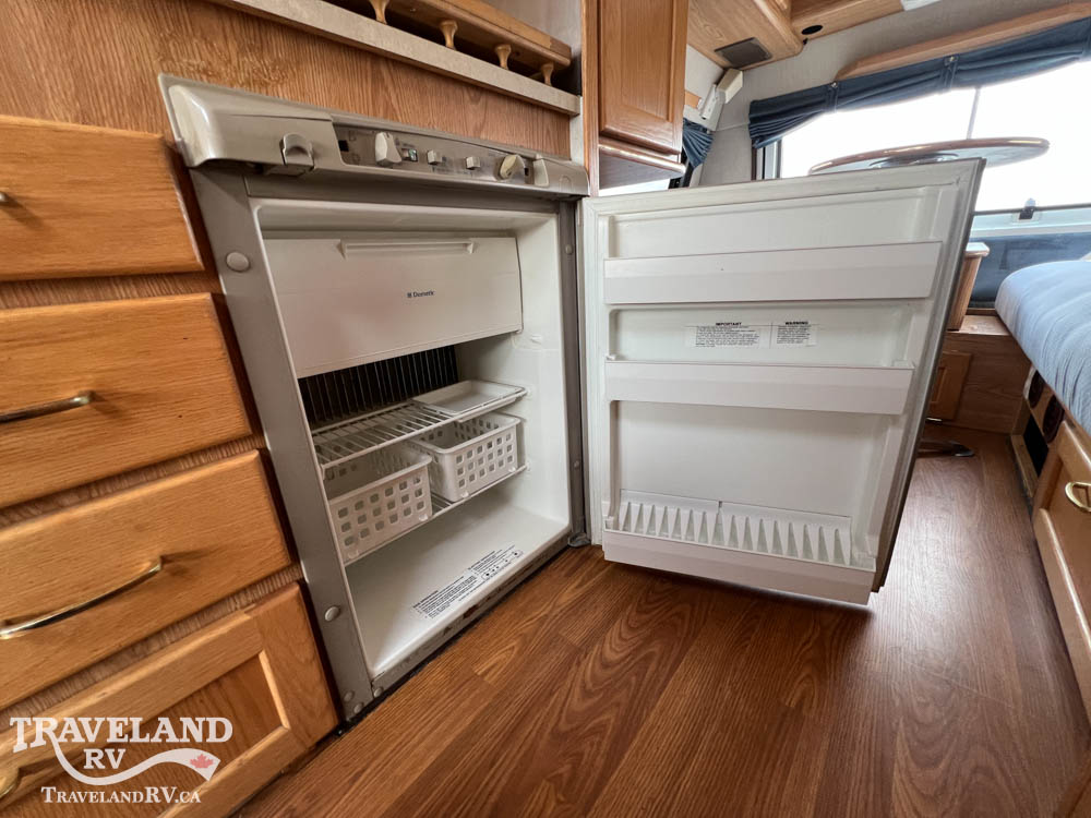 2003 PLEASURE-WAY EXCEL TD - Image 25