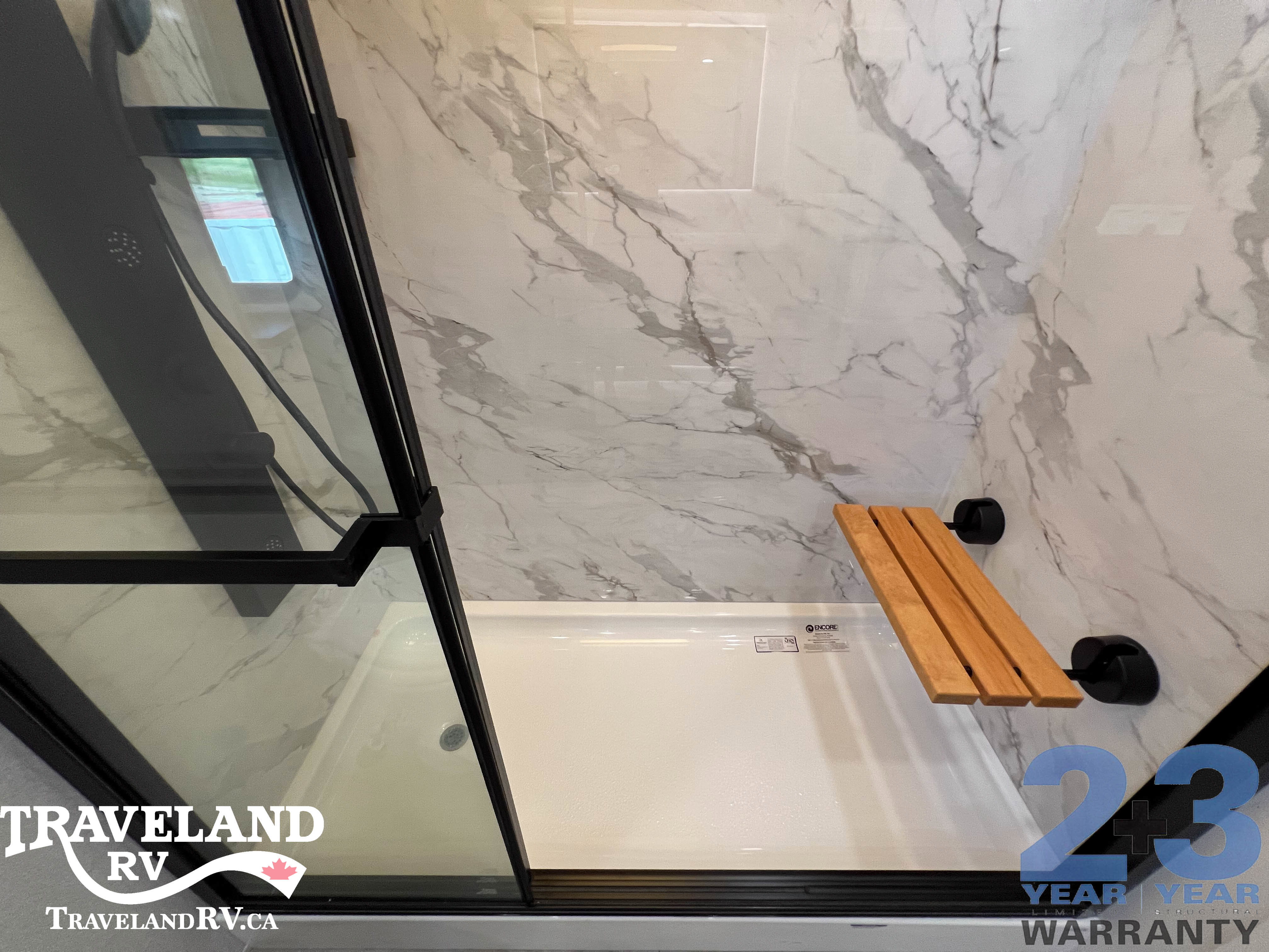 2026 Jayco Pinnacle 38FBRK - Image 39