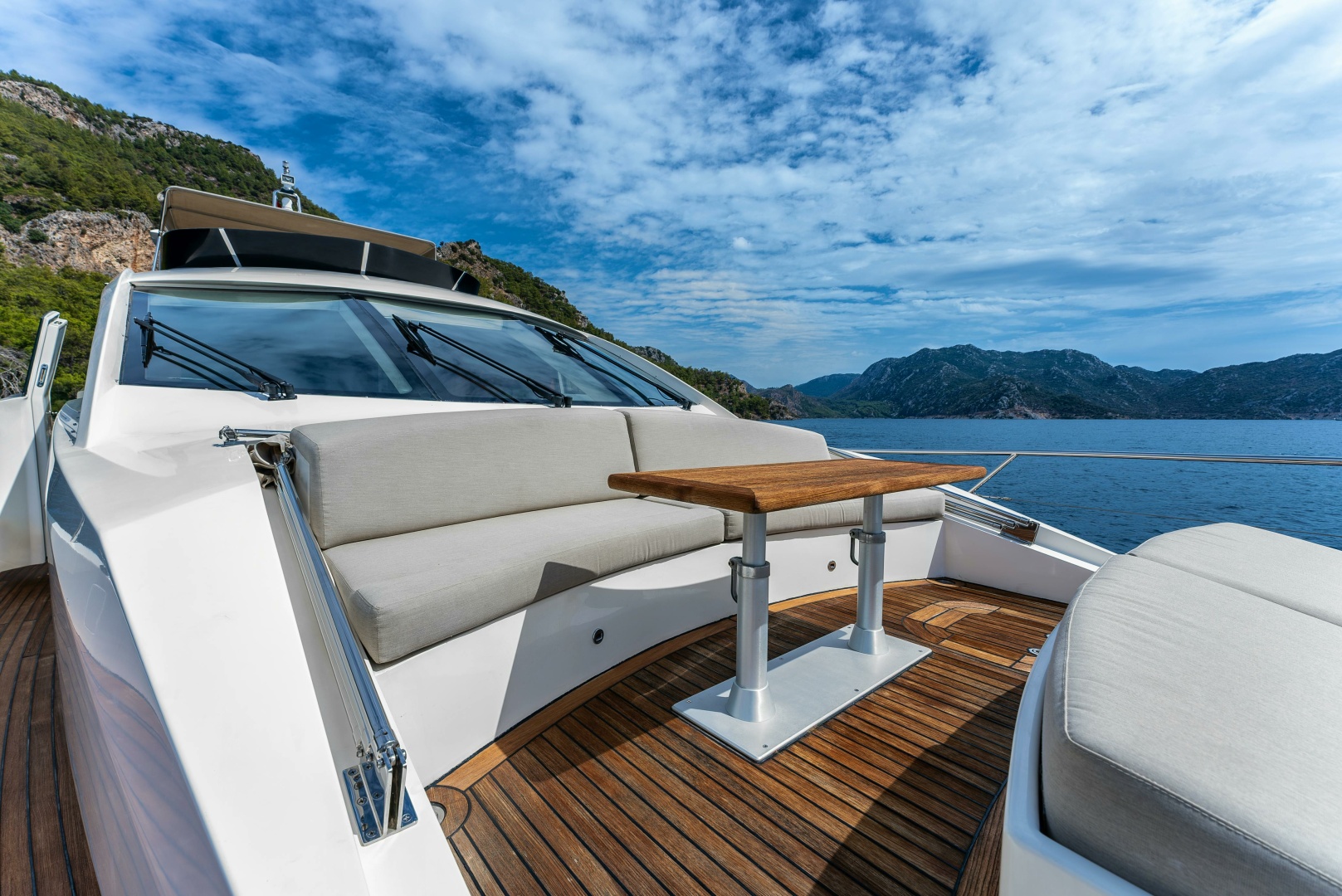 2012 Numarine - Image 11