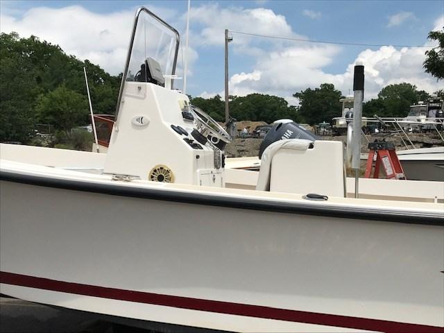 2027 Highfield Sport 360 Standard - Image 163