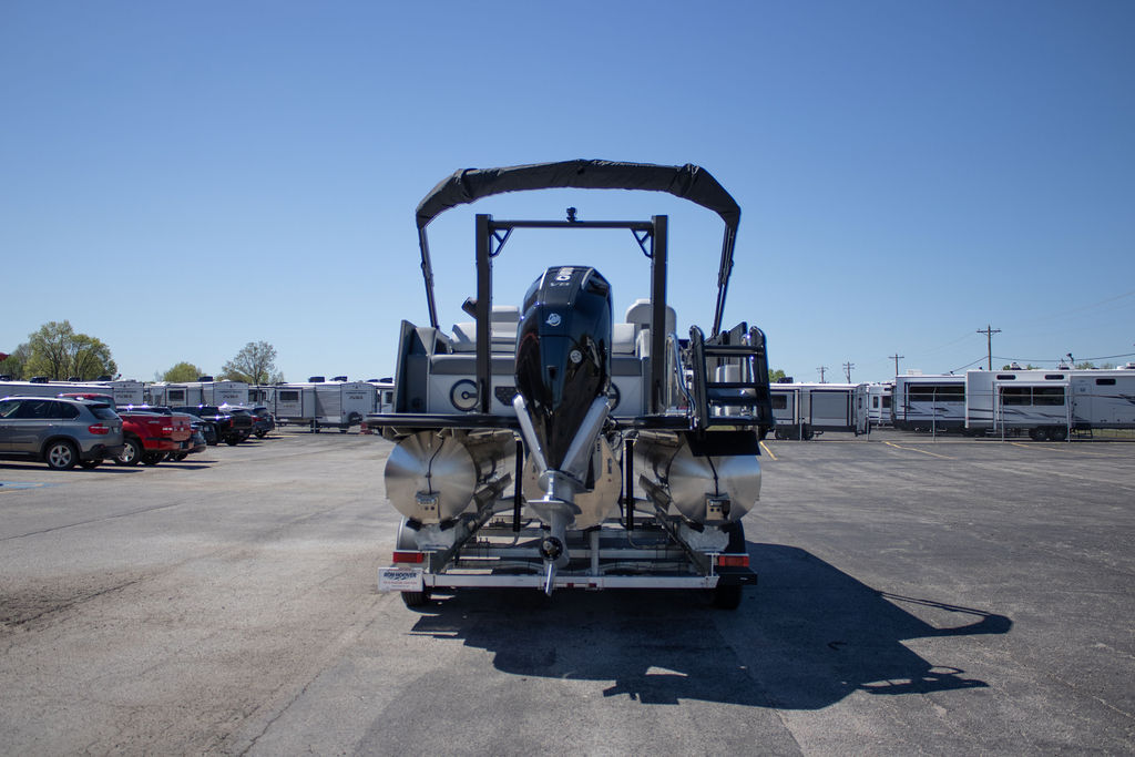 2026 ALERA 2026 M 23L - Image 6