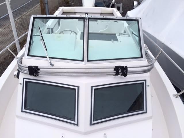 2027 Highfield Sport 360 Standard - Image 718