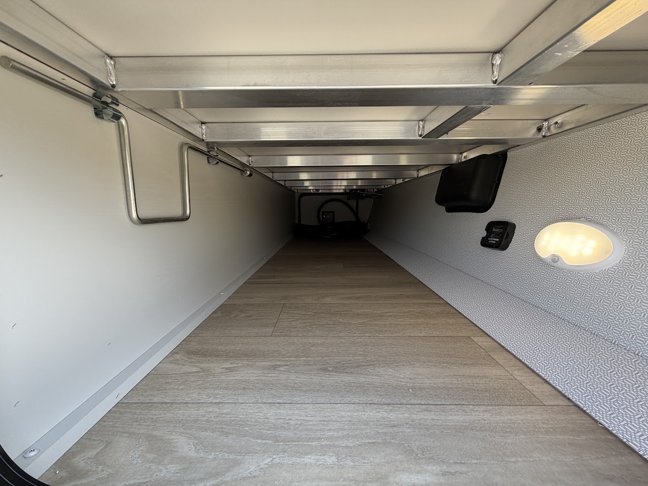 2027 VENTURE RV SPORTTREK 343VIB - Image 12