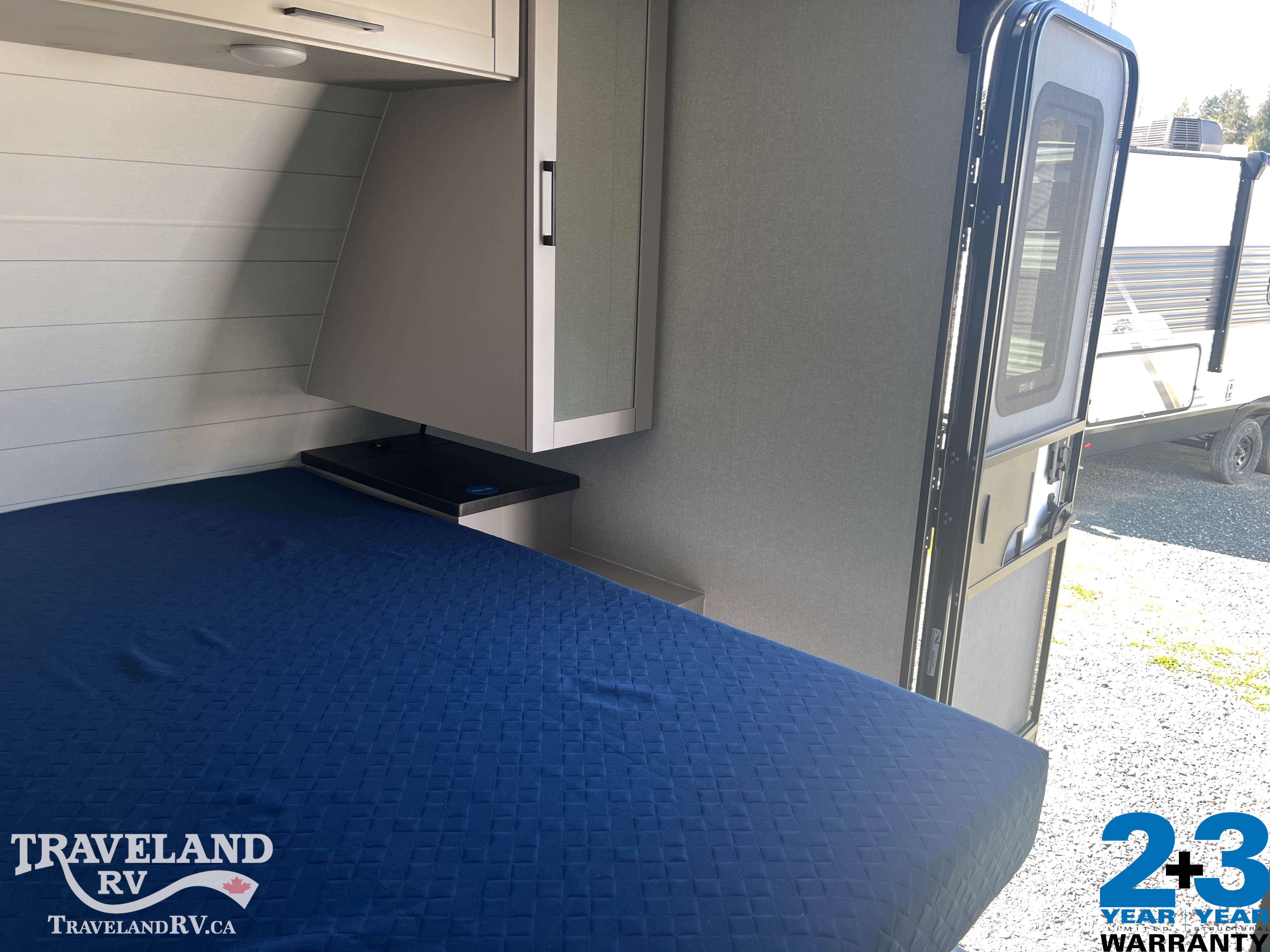 2026 Jayco Jay Feather 25BH - Image 16