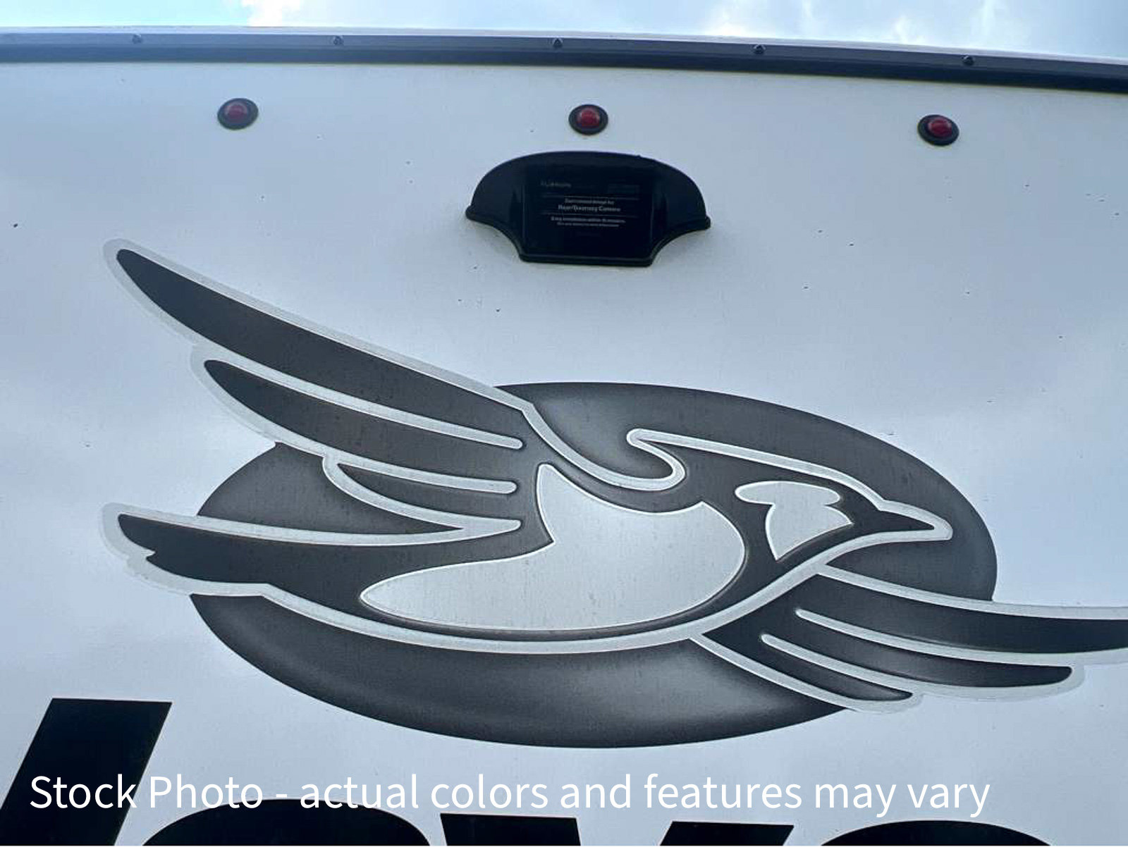 2026 JAYCO JAY FEATHER AIR 17BHSL - Image 14