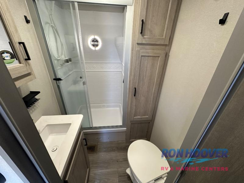 2026 COACHMEN CATALINA 44CONDO - Image 31