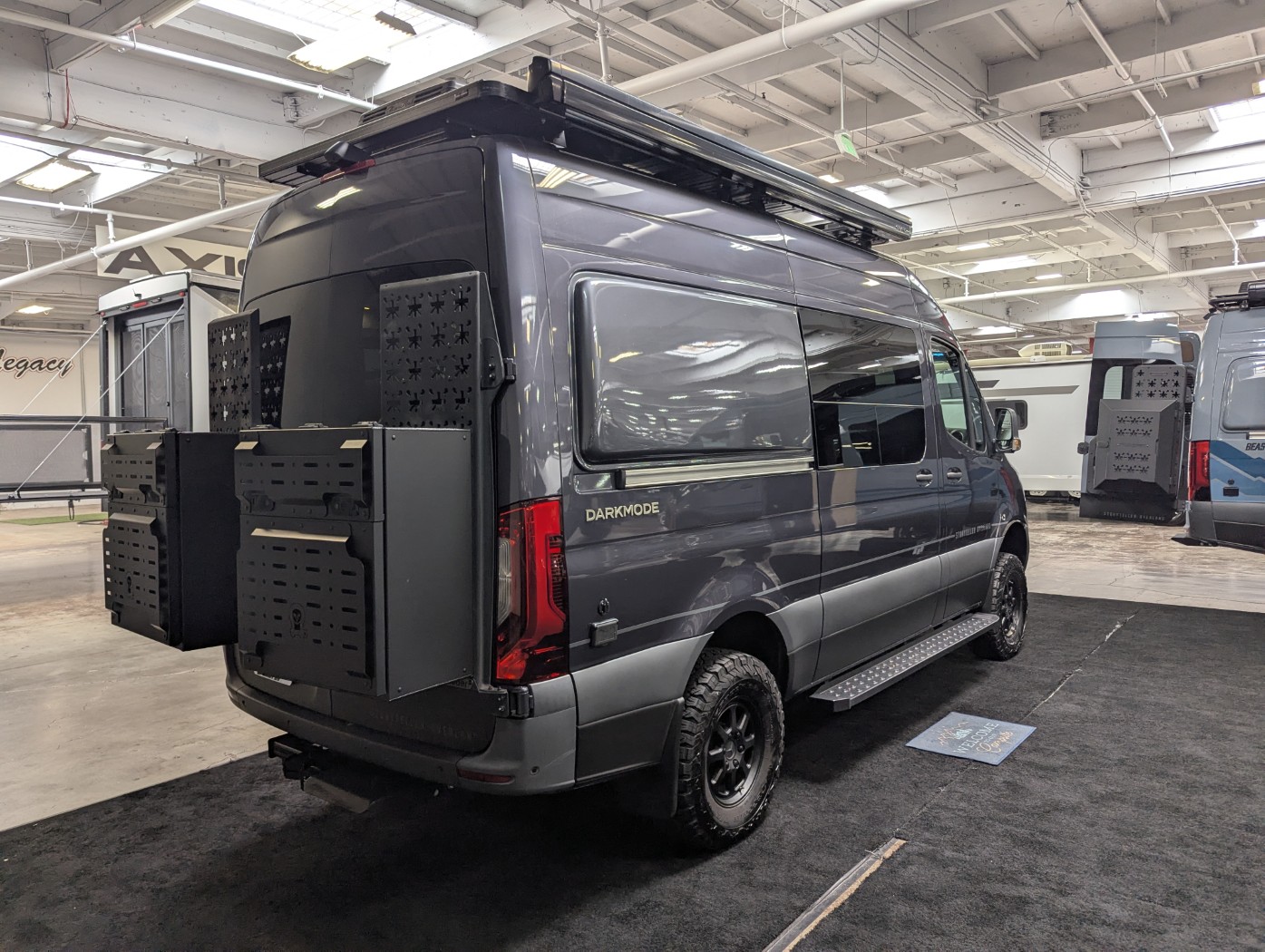 2025 Storyteller Overland Dark Mode OG - Image 18