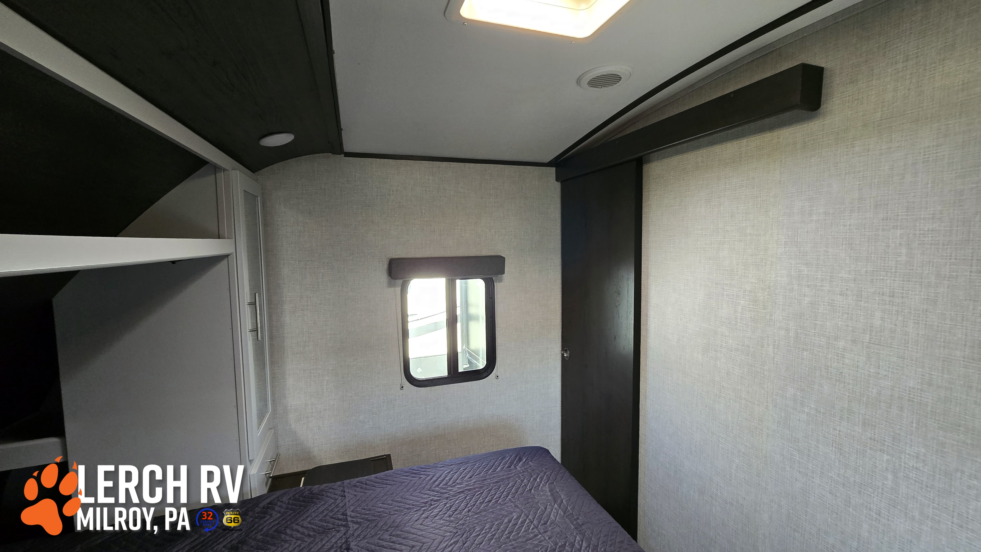 2020 KEYSTONE BULLET PREMIER 26RBPR - Image 24