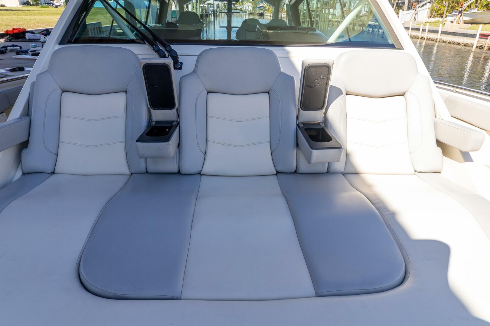 2020 Scout 530LXF - Image 27