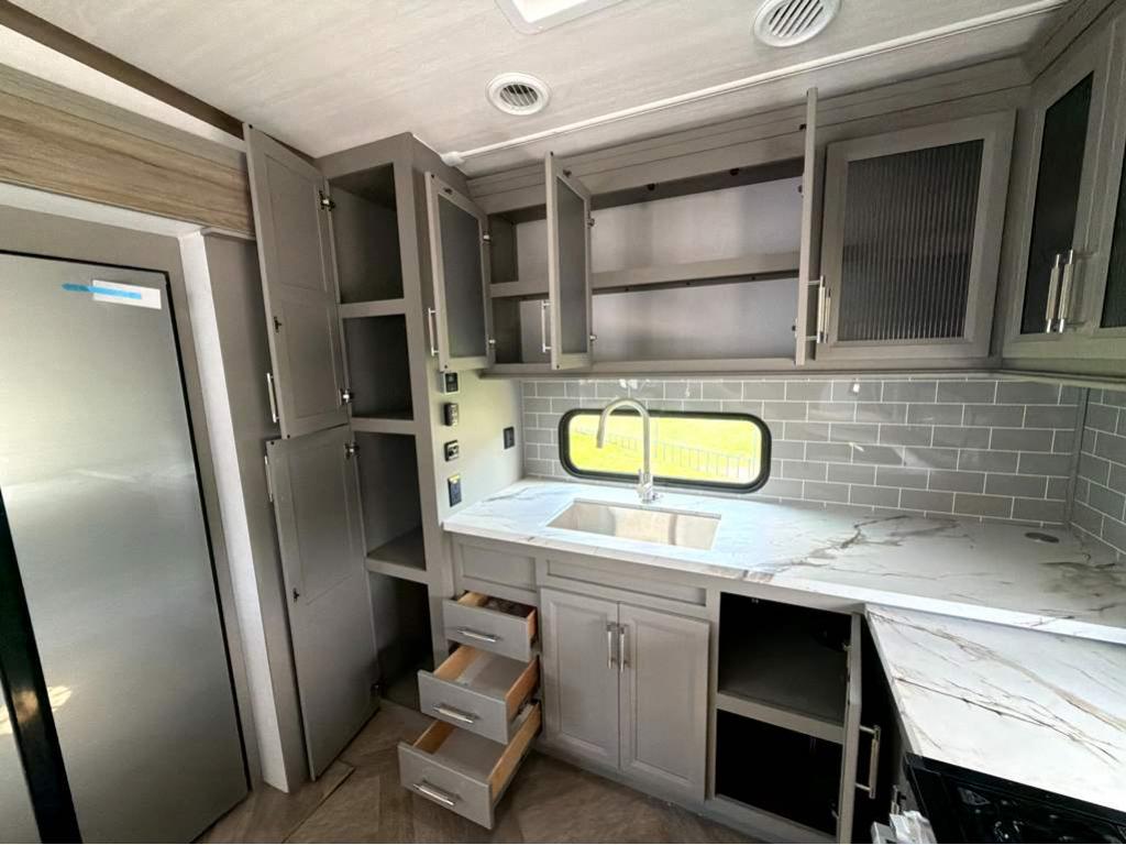 2026 Keystone SPRINTER 3840LRK - Image 32