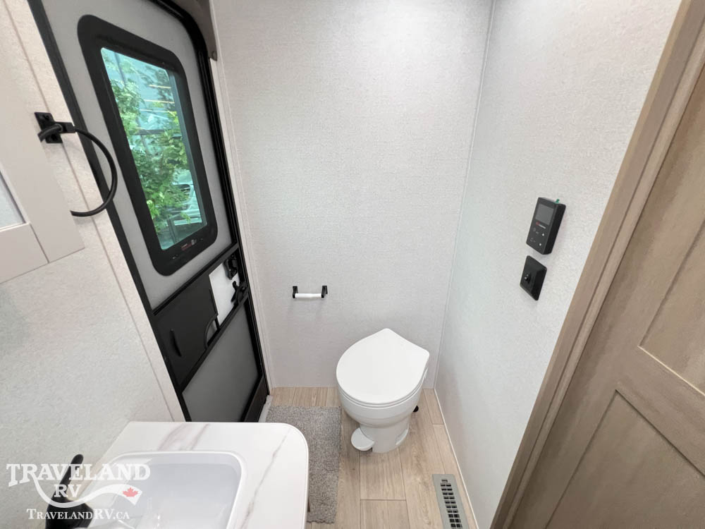 2027 Jayco Jay Flight SLX 321BDS - Image 37