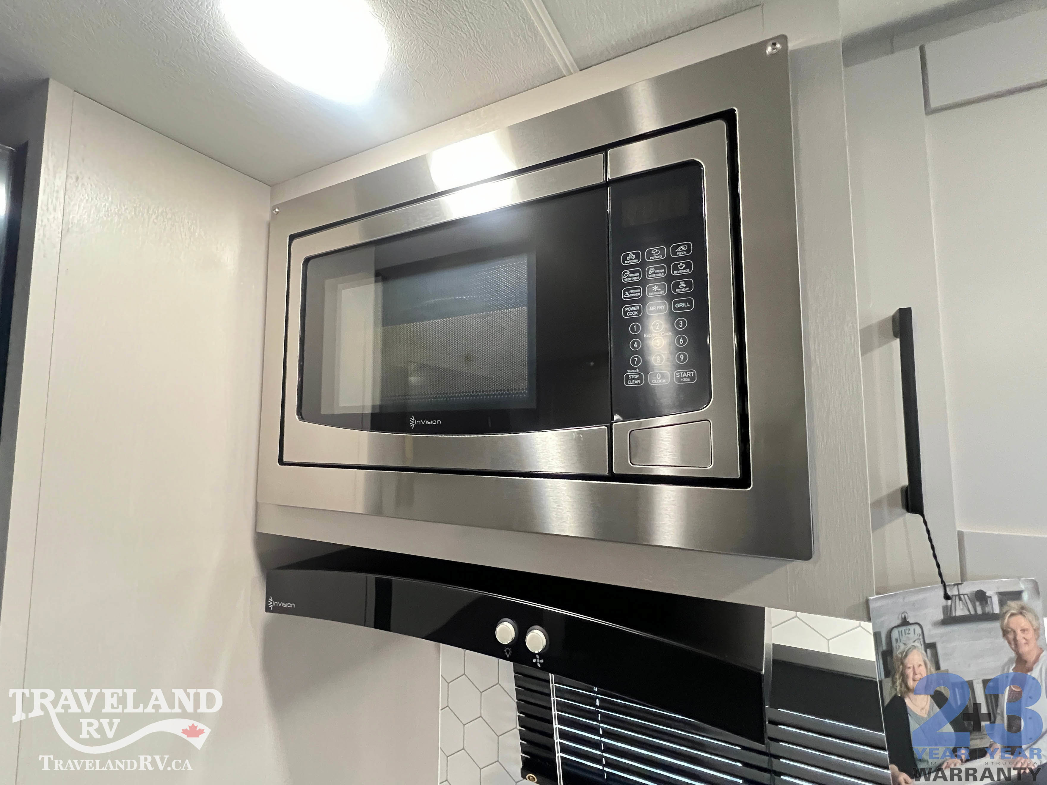 2026 Jayco Jay Feather Air 15MRB - Image 17