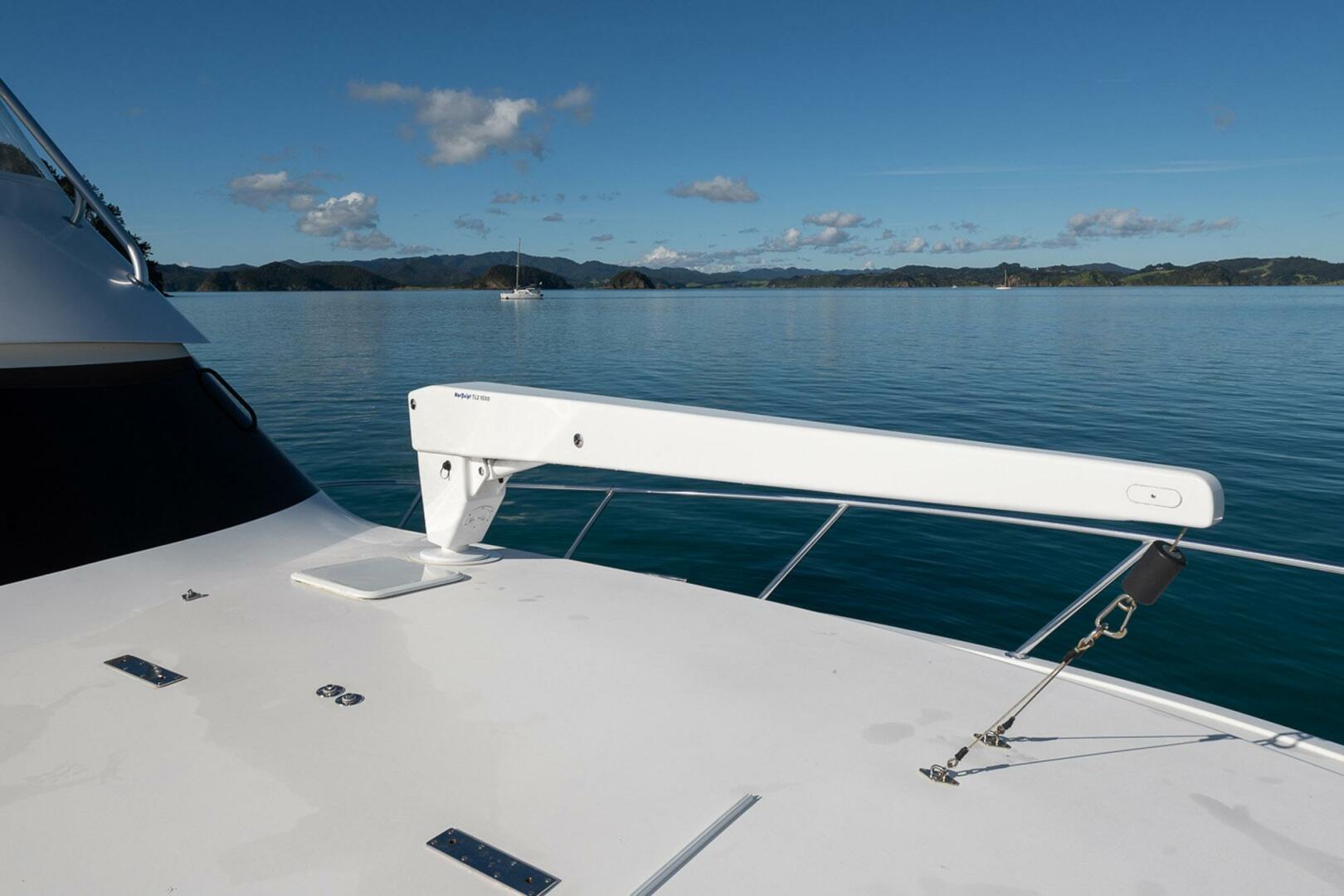 2002 Viking Convertible - Image 40