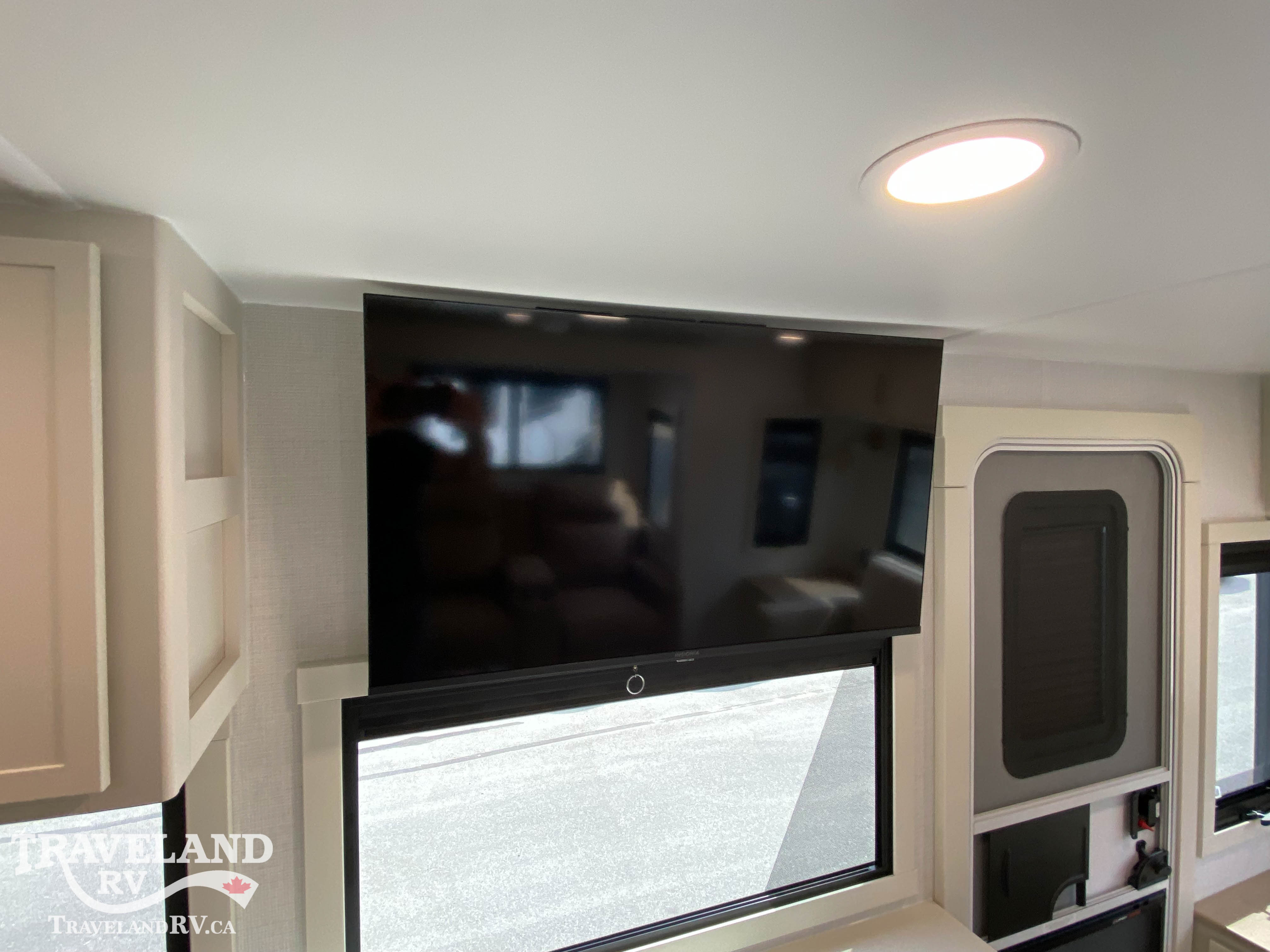 2027 BRINKLEY RV MODEL IX 25X - Image 12