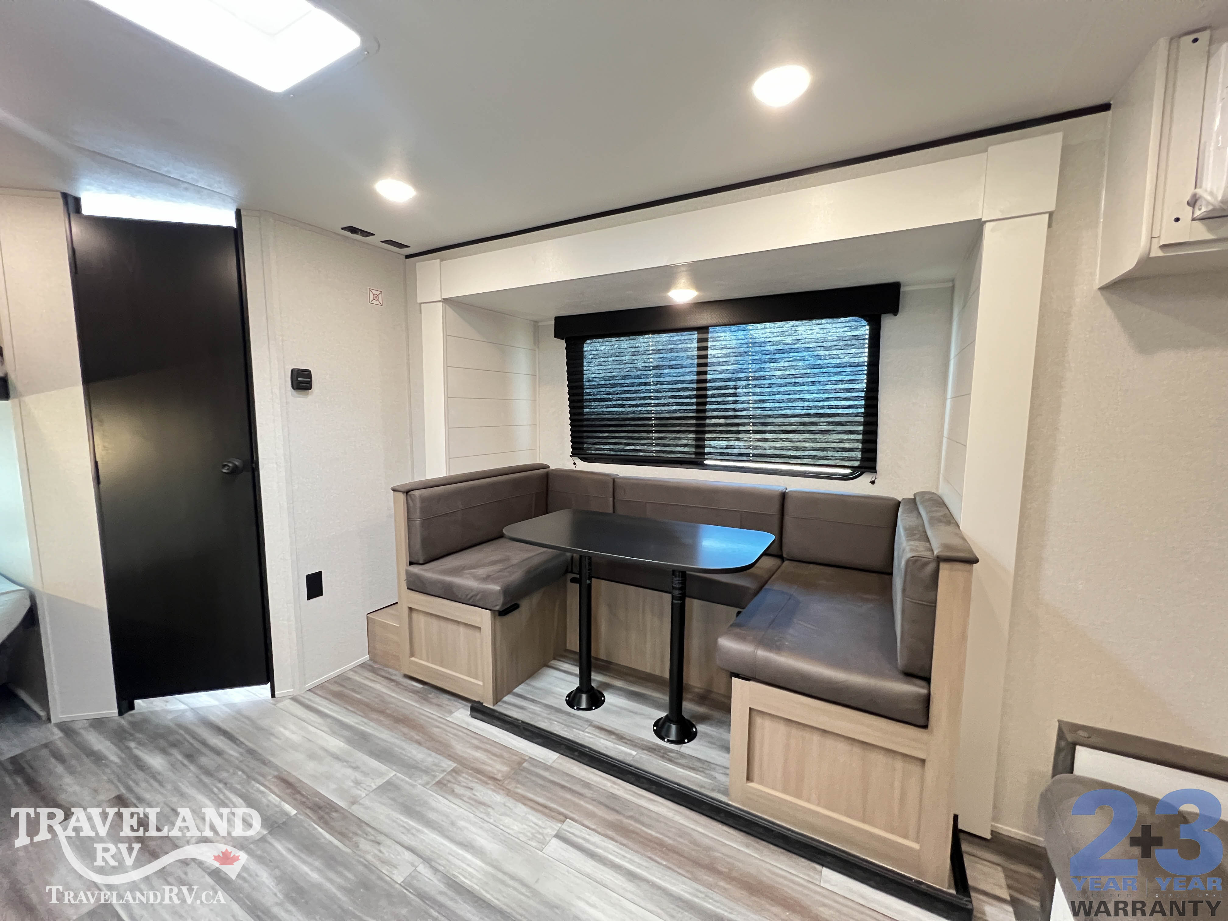 2026 Jayco Jay Flight SLX 197MBW - Image 14