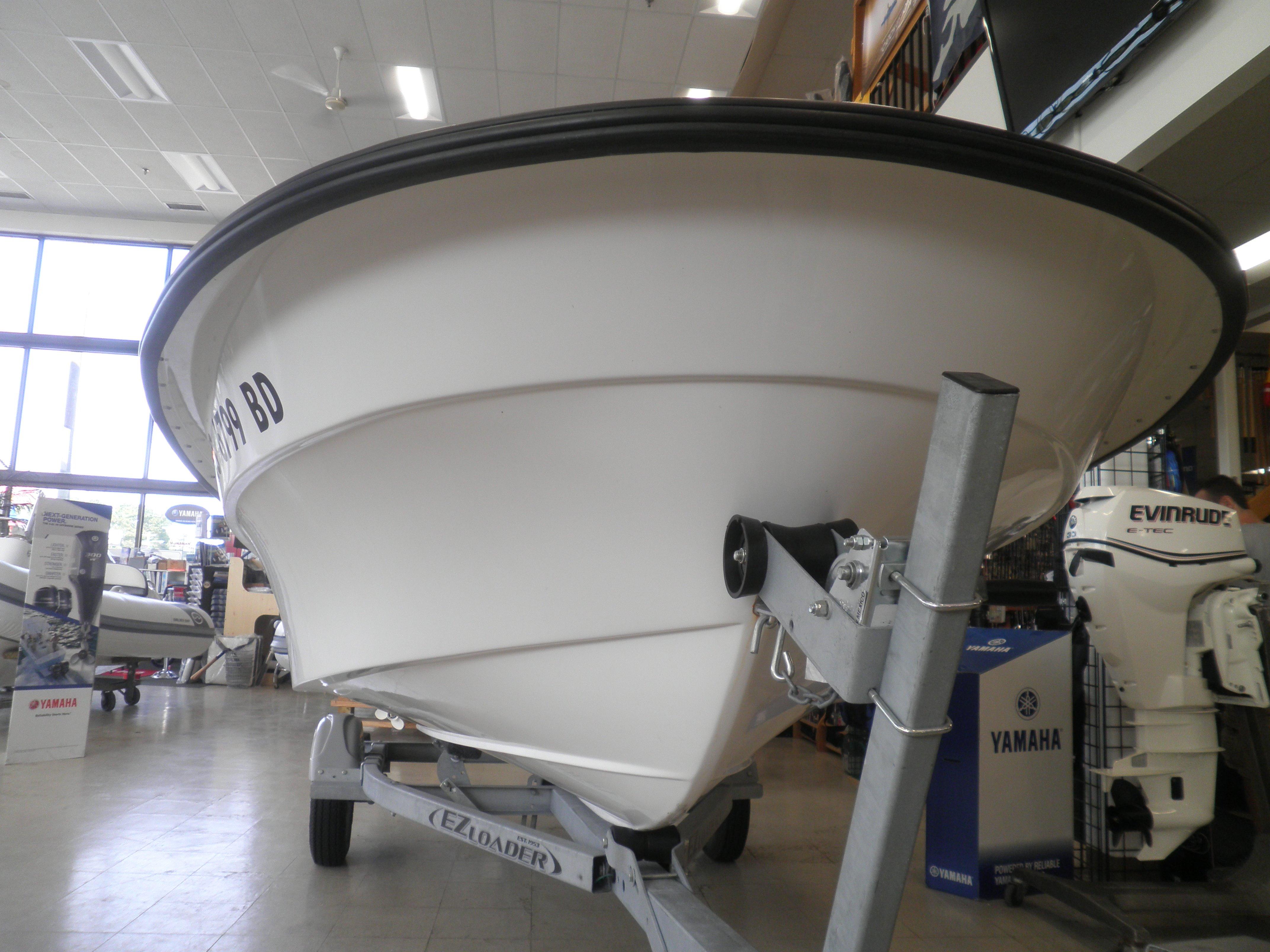 2027 Highfield Sport 360 Standard - Image 393
