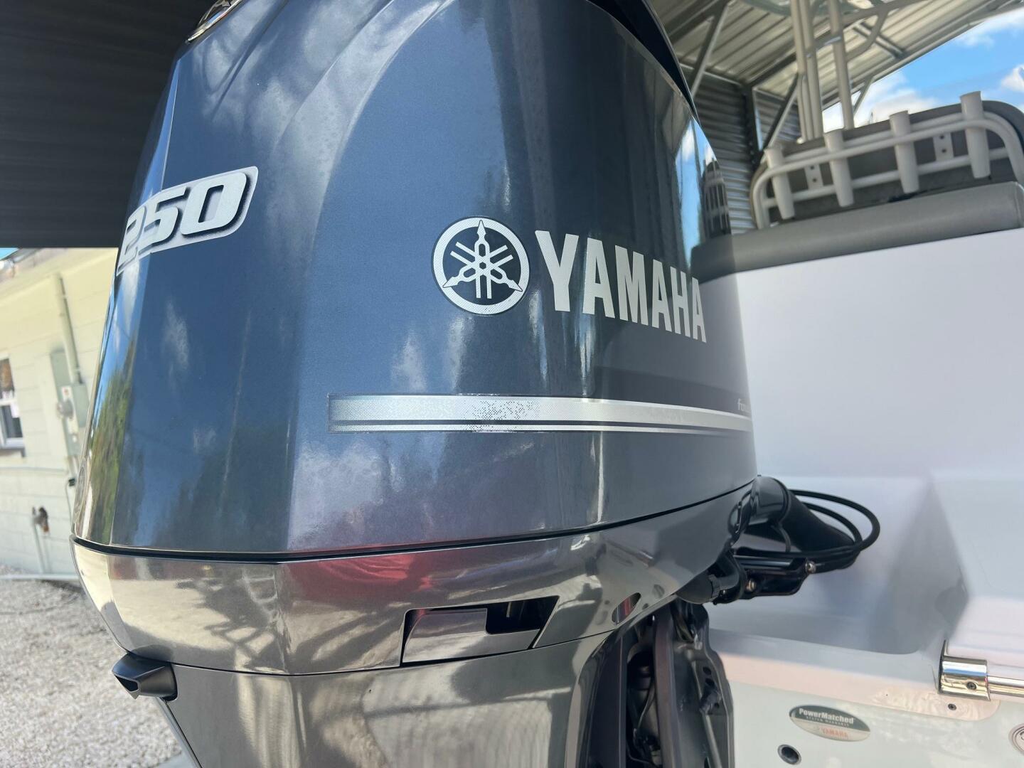 2021 Sportsman Open 232 Center Console - Image 19