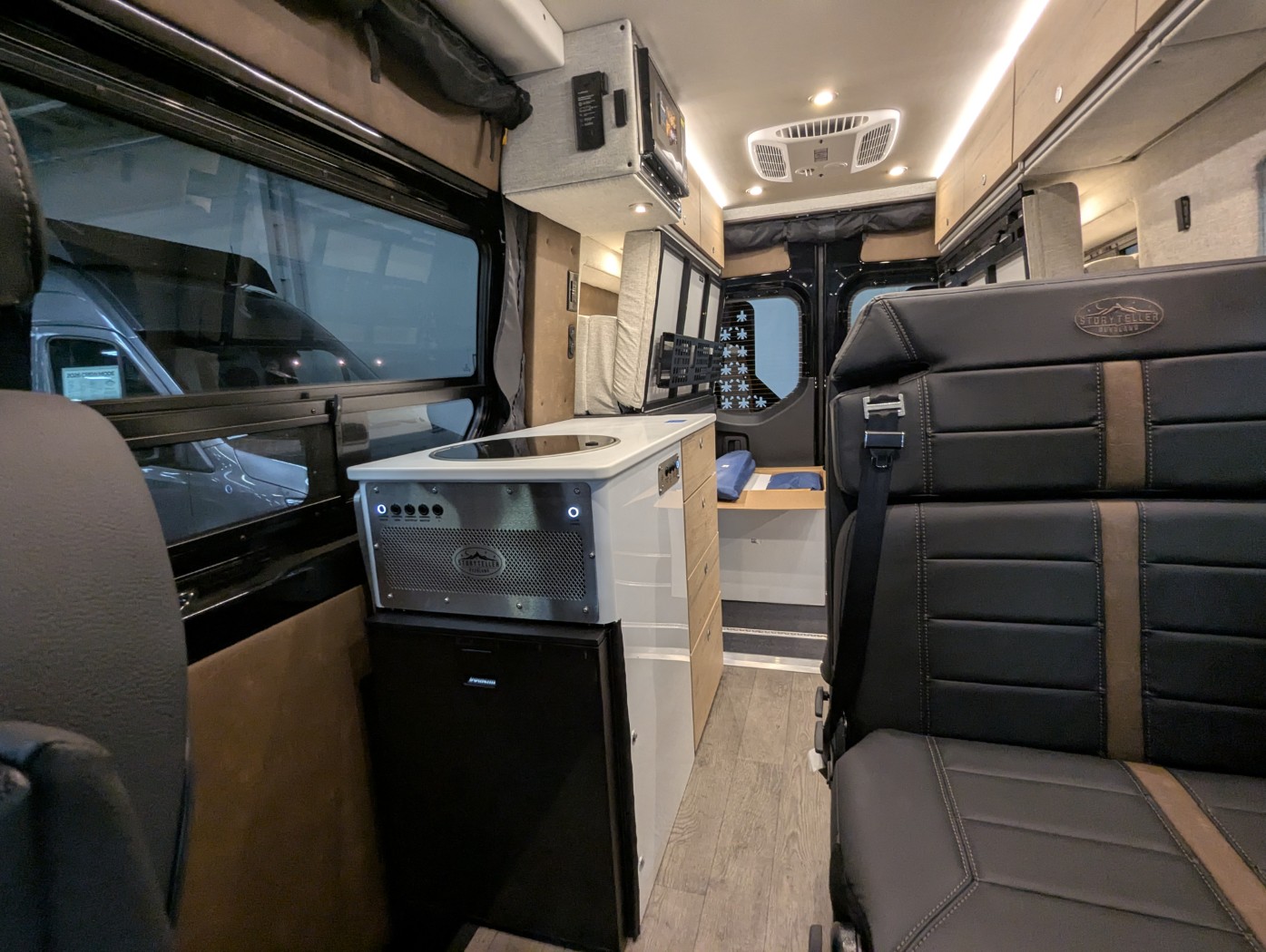 2026 Storyteller Overland Dark Mode OG - Image 14